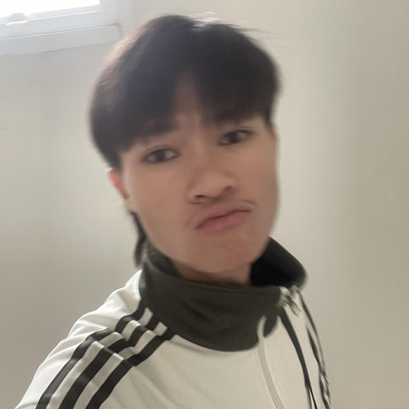 Релиз ใครจีบเธอเดี๋ยวเจอกัน