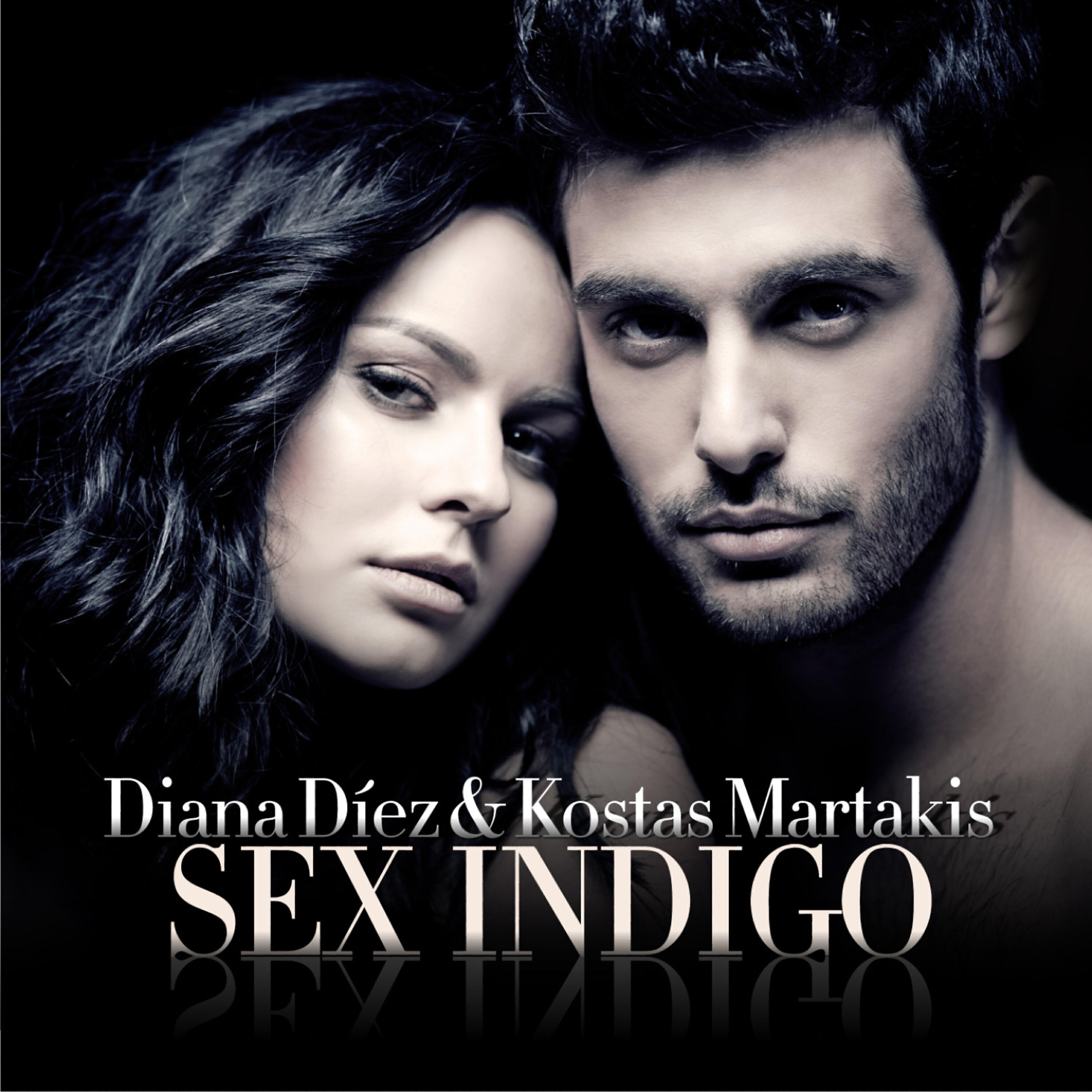 Релиз Sex Indigo
