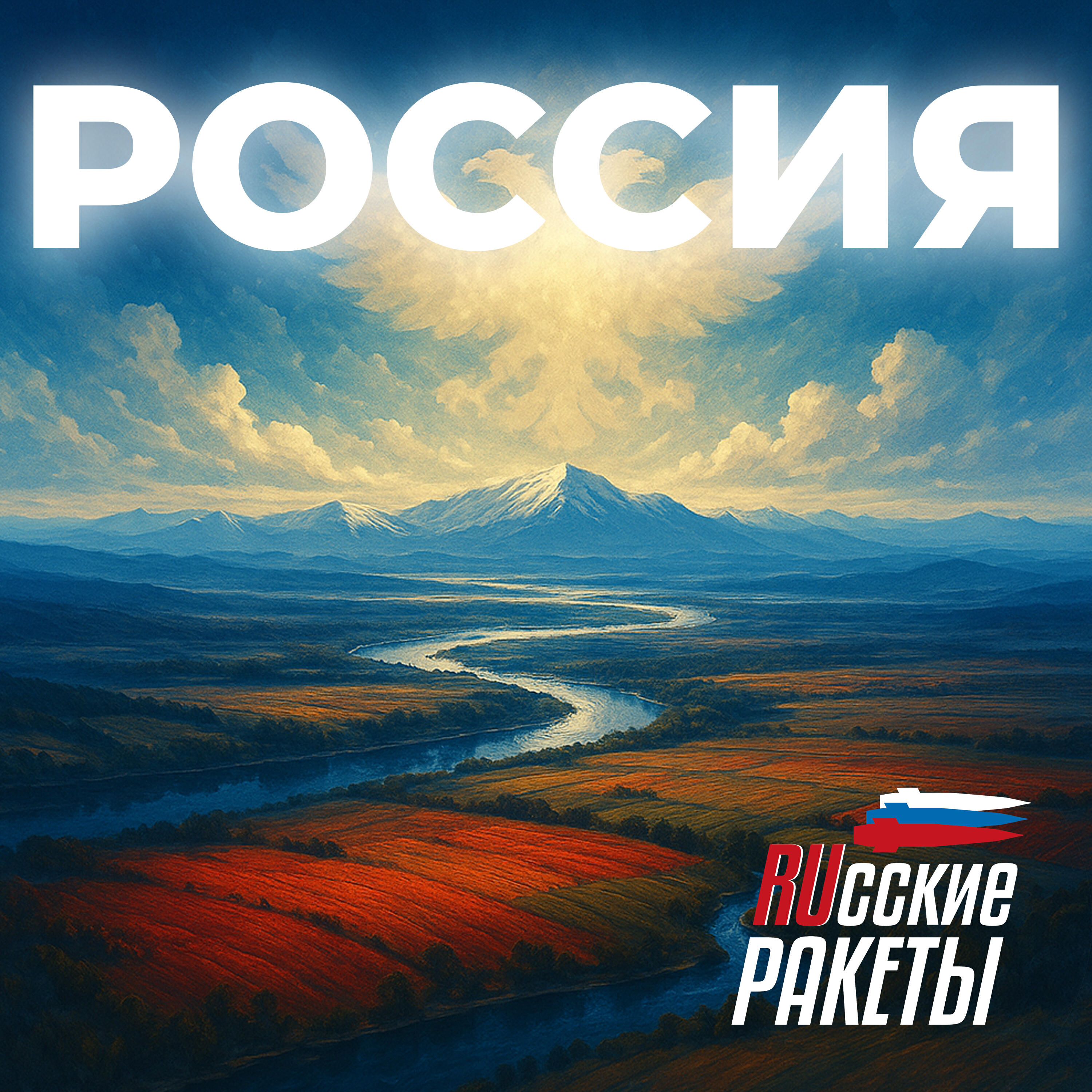 Релиз Россия