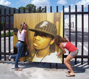 Infamous