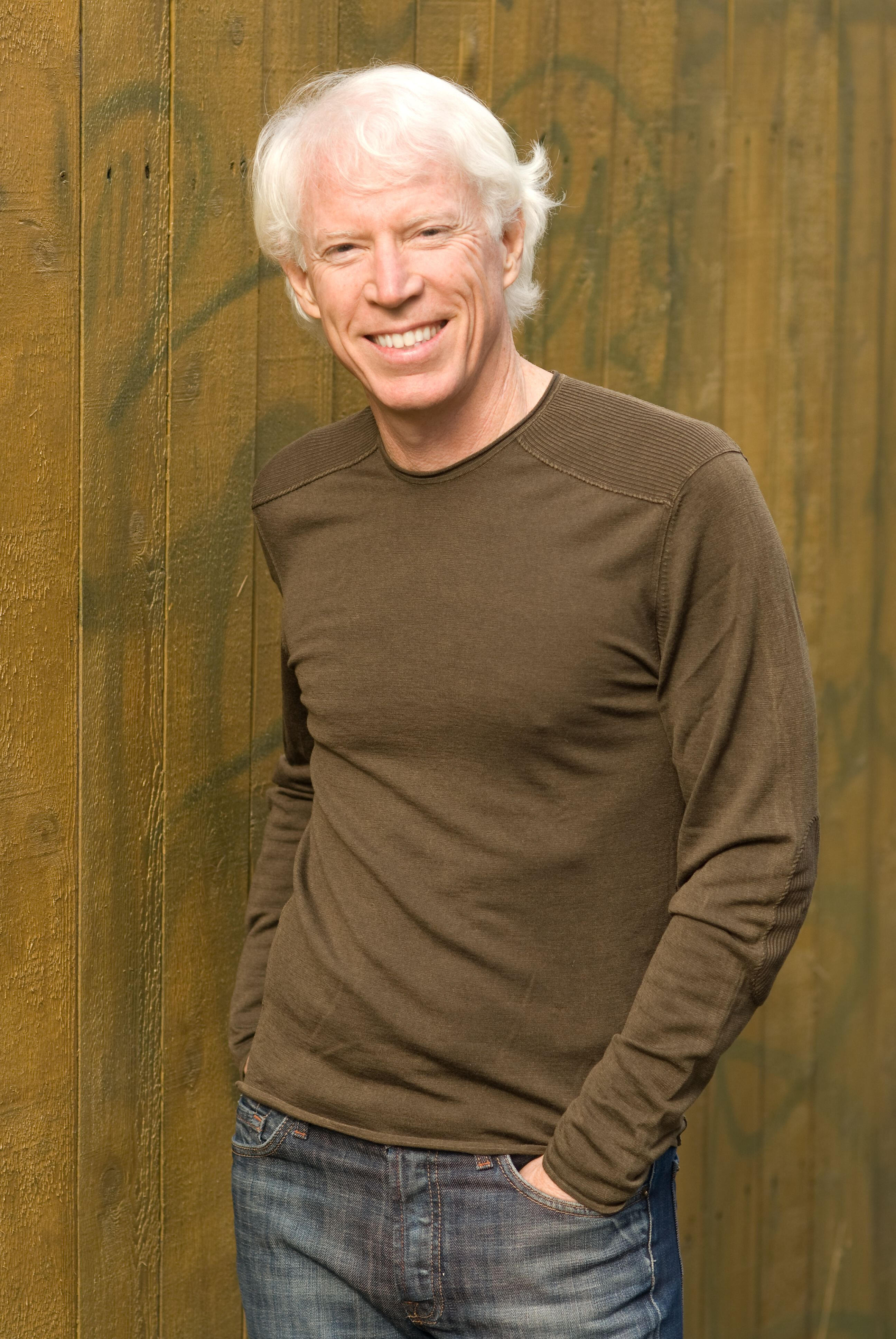 Jim Allchin