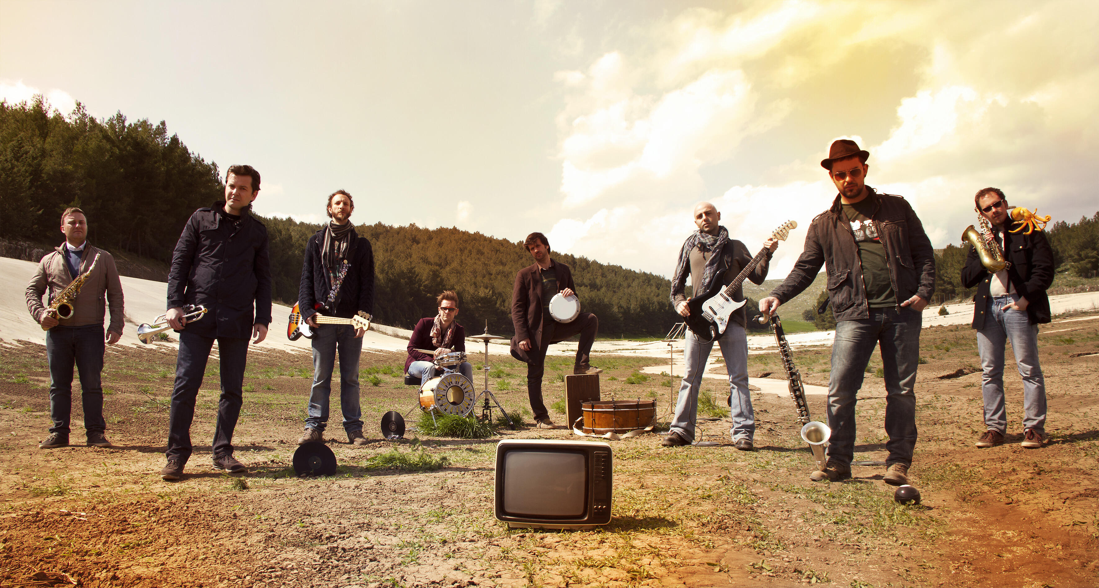 Municipale Balcanica