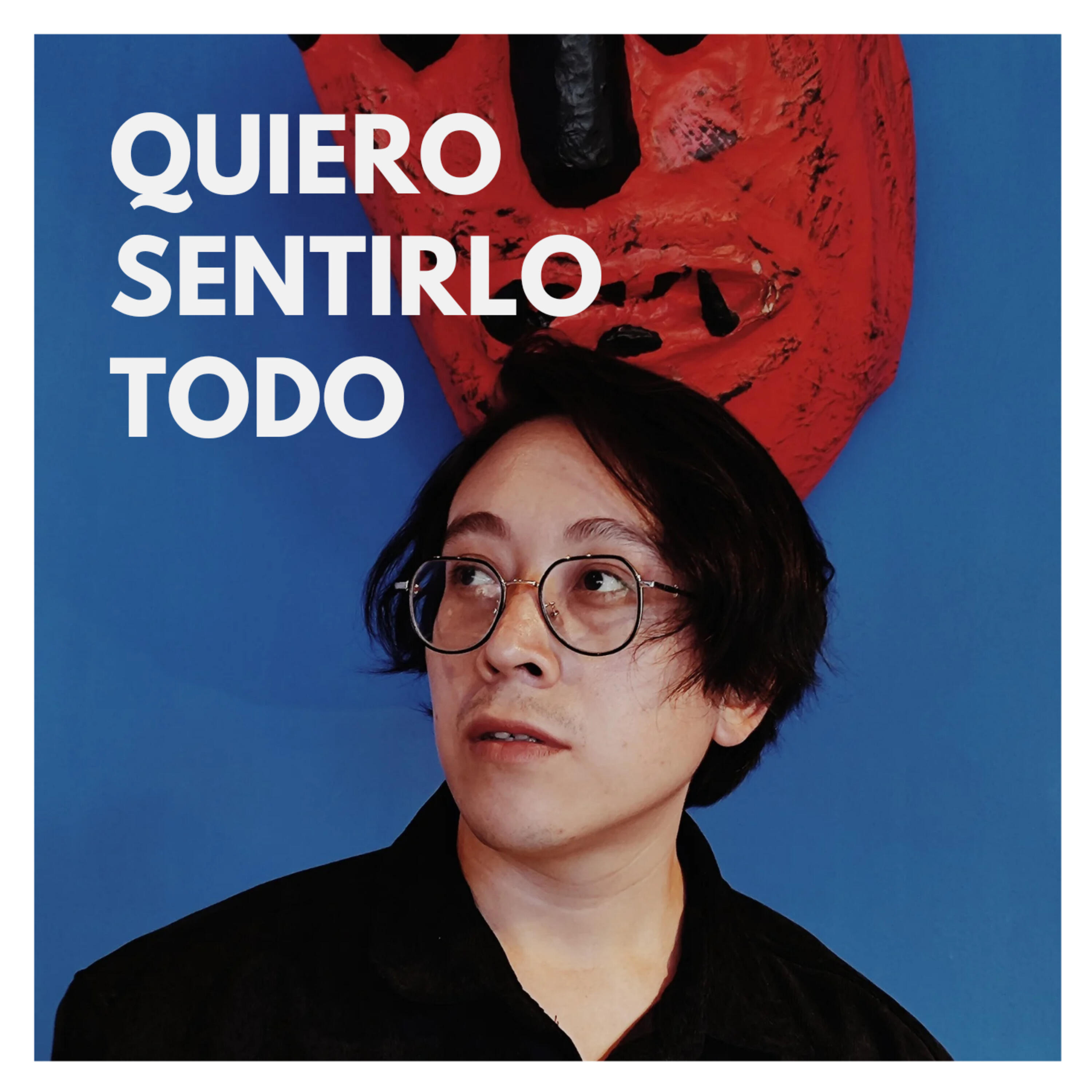 Релиз Quiero Sentirlo Todo