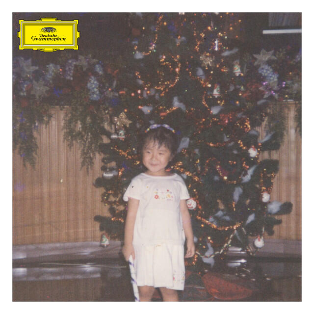 Релиз Till Next Christmas (Version for Solo Piano)