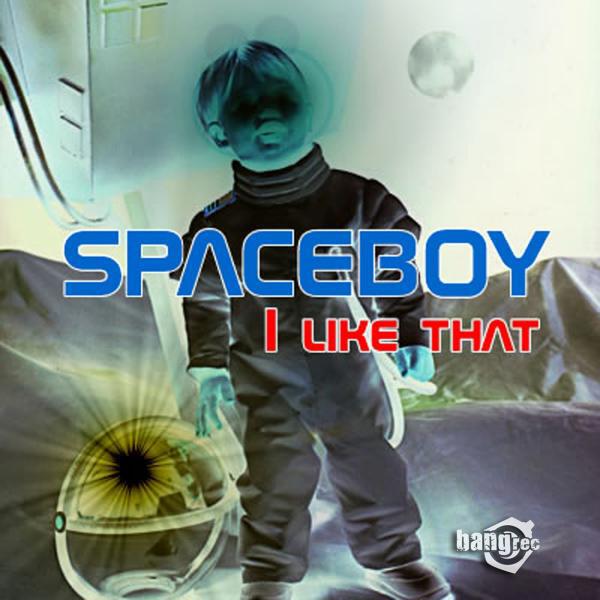 Релиз I Like That
