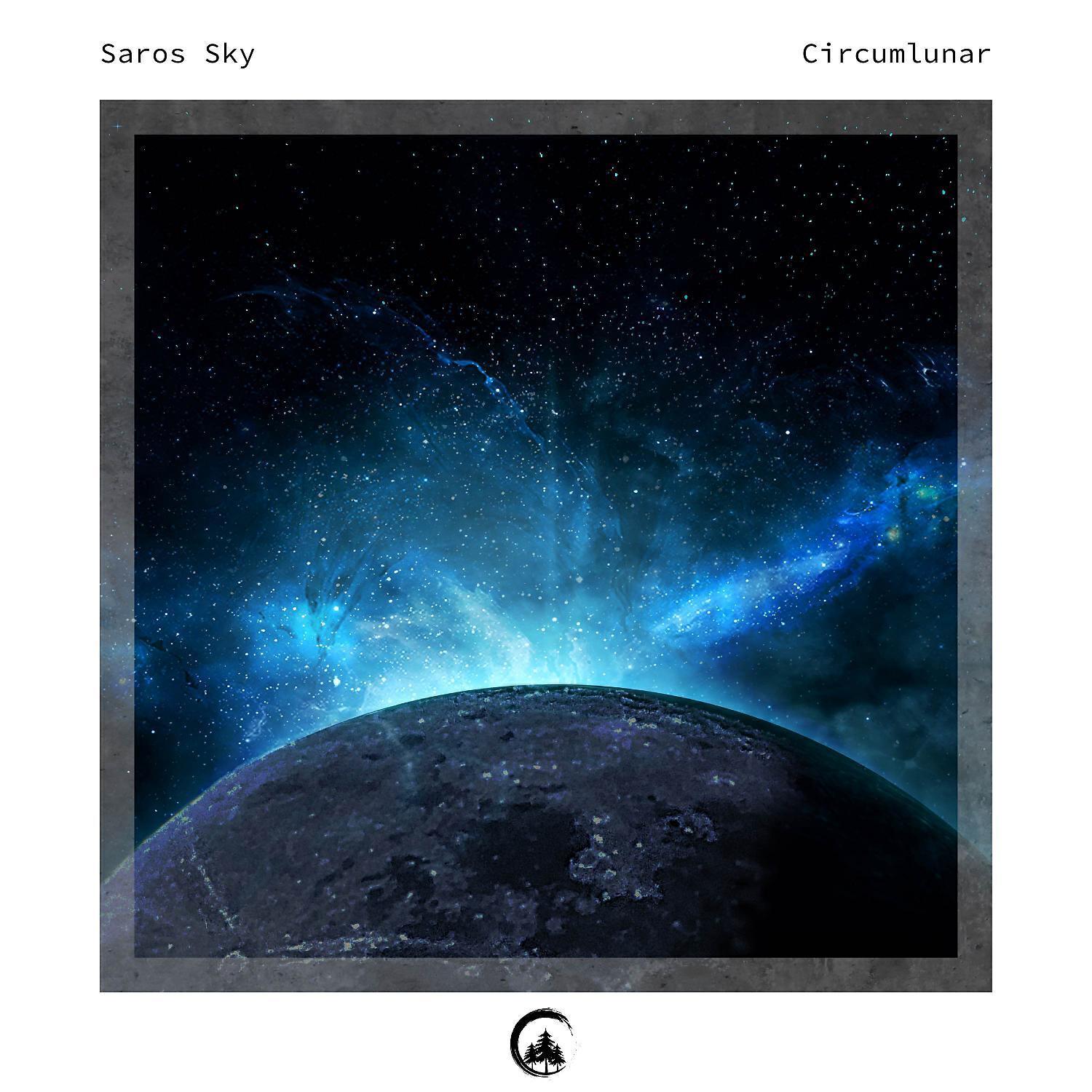 Saros Sky