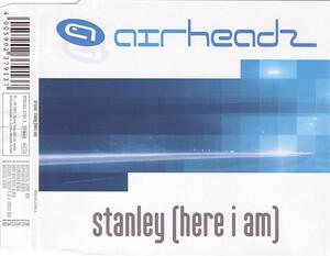 Airheadz