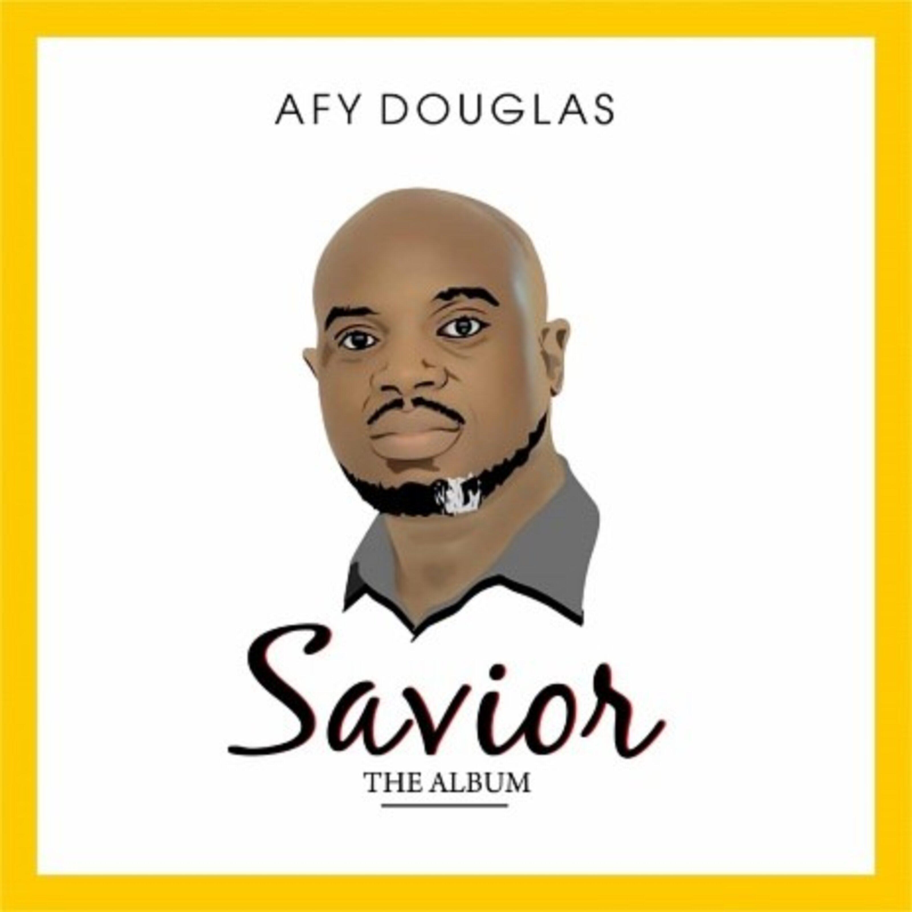 Релиз Savior