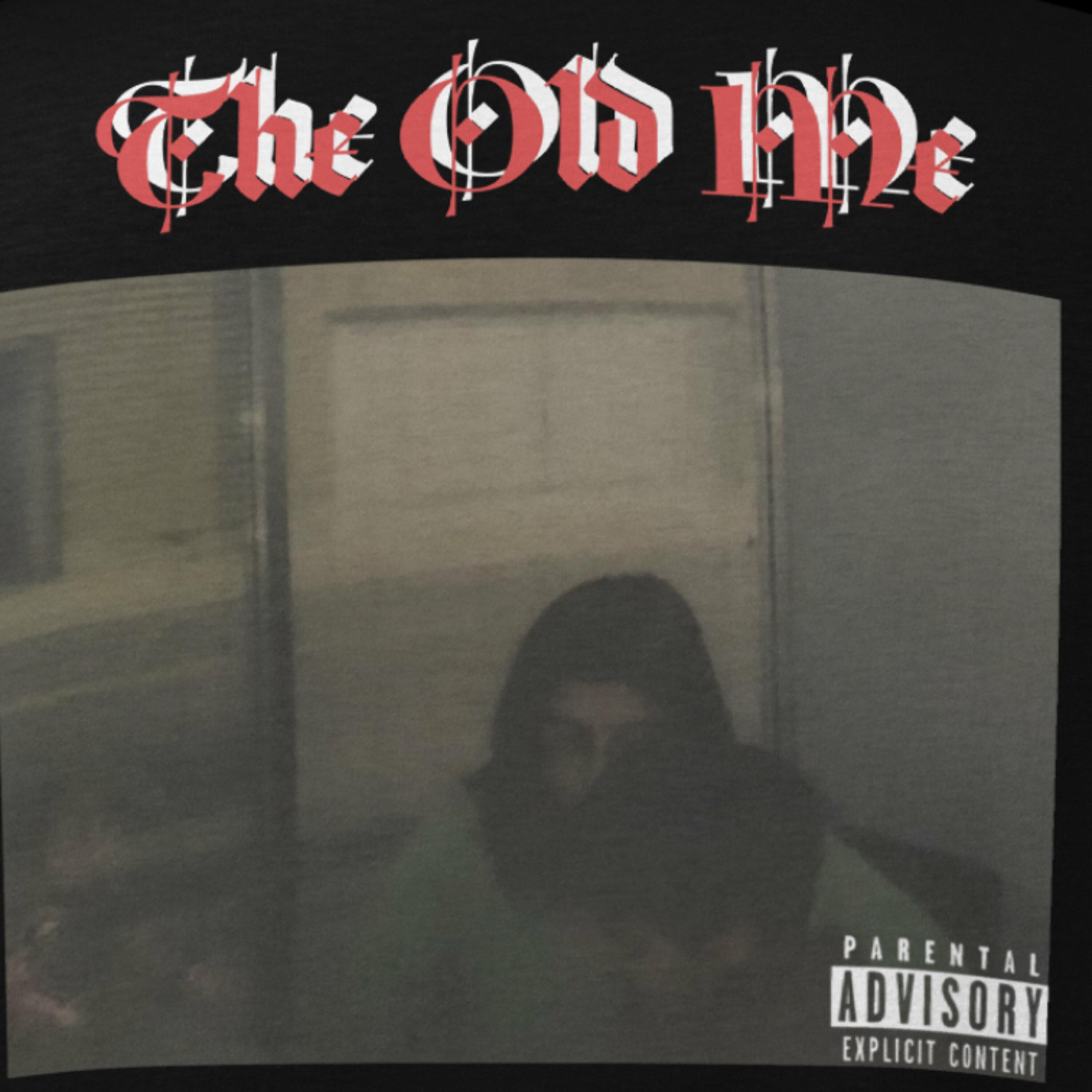 Релиз The Old Me