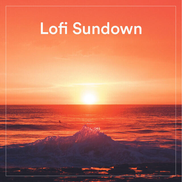 Релиз Lofi Sundown