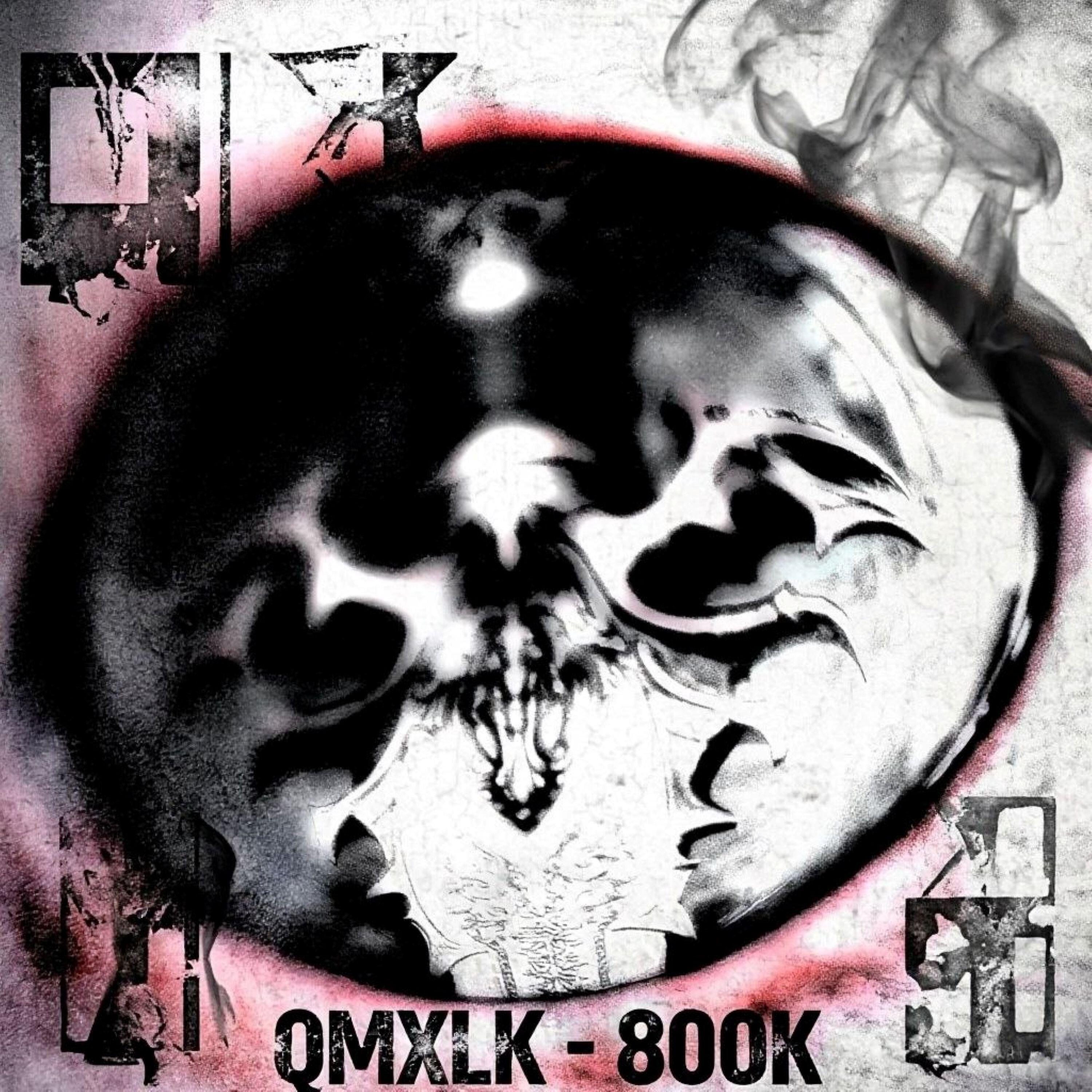 qmxlk