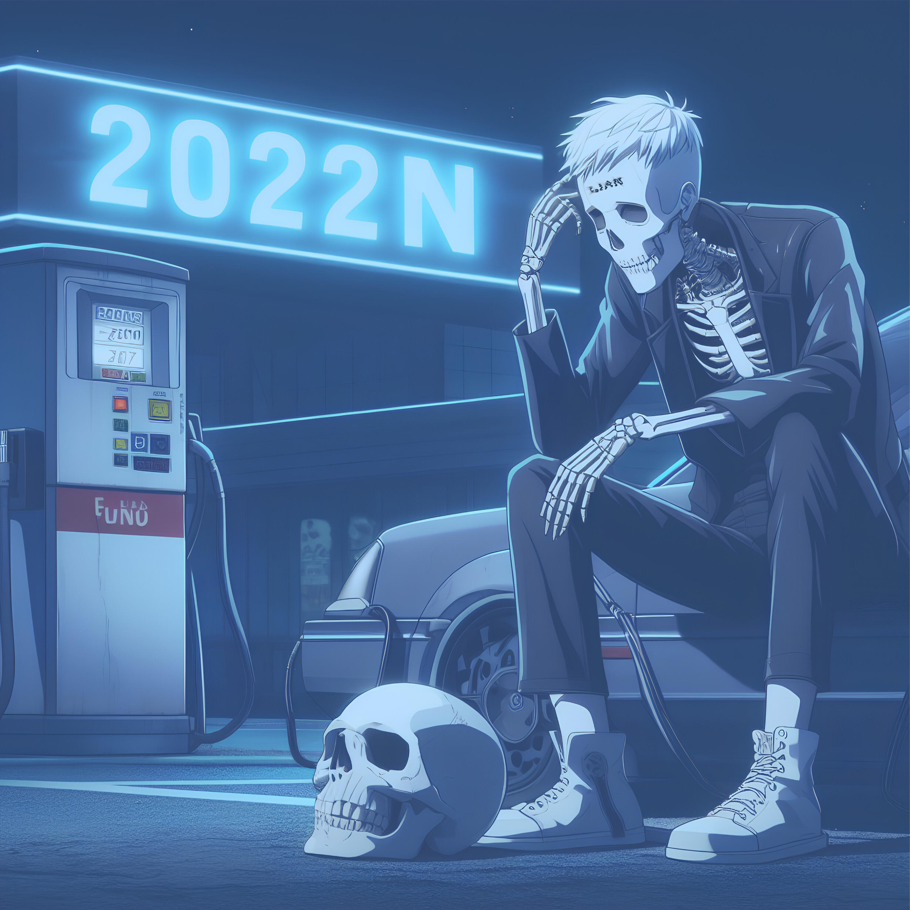 Релиз Reencuentro