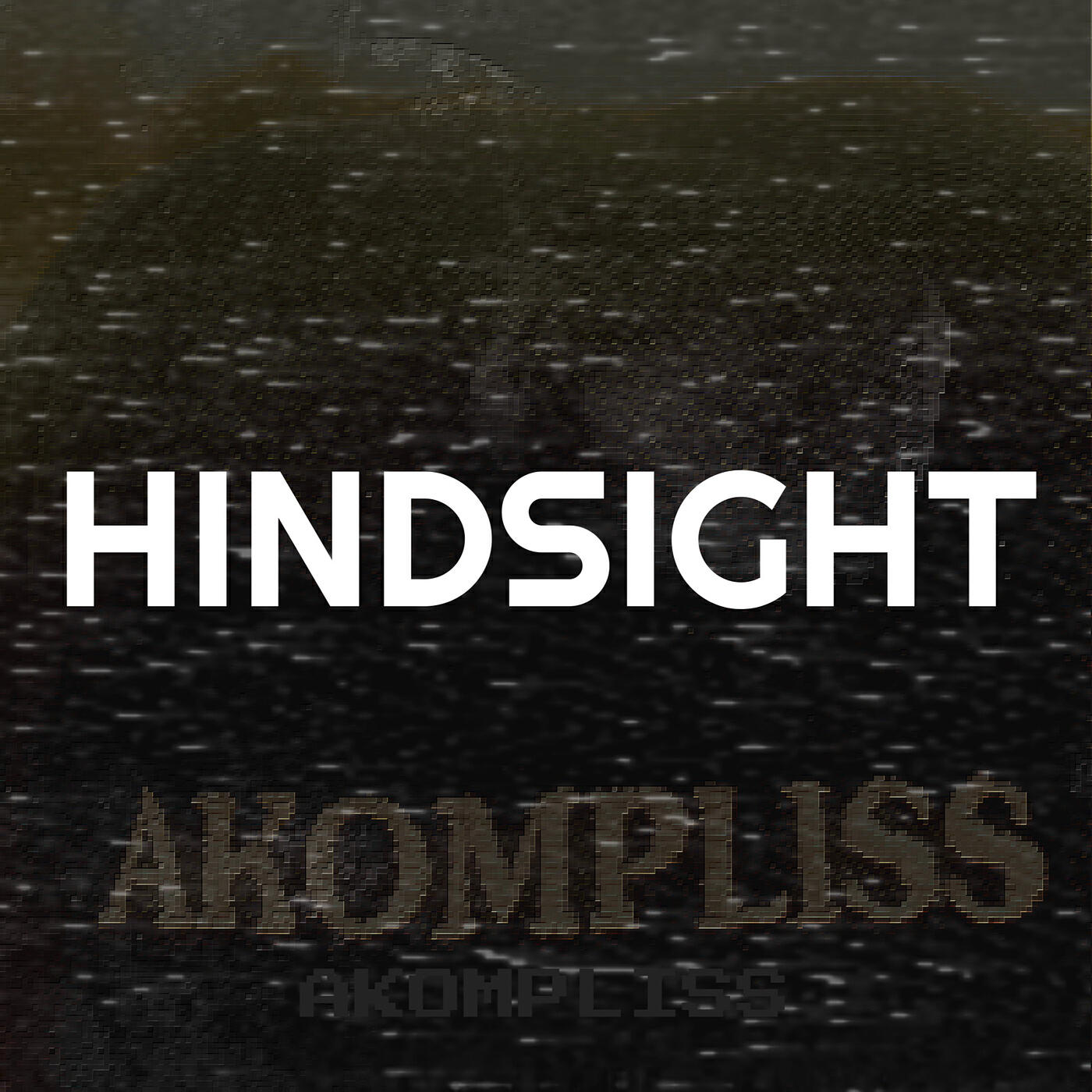 Релиз Hindsight