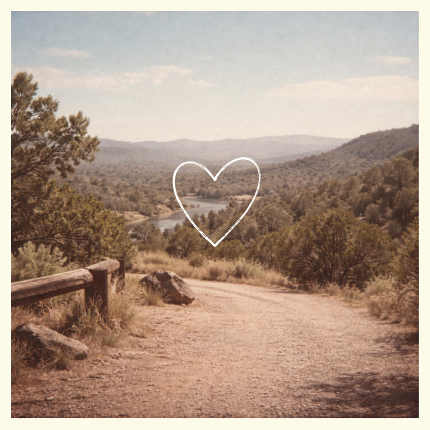 Релиз Quiet Kind of Love