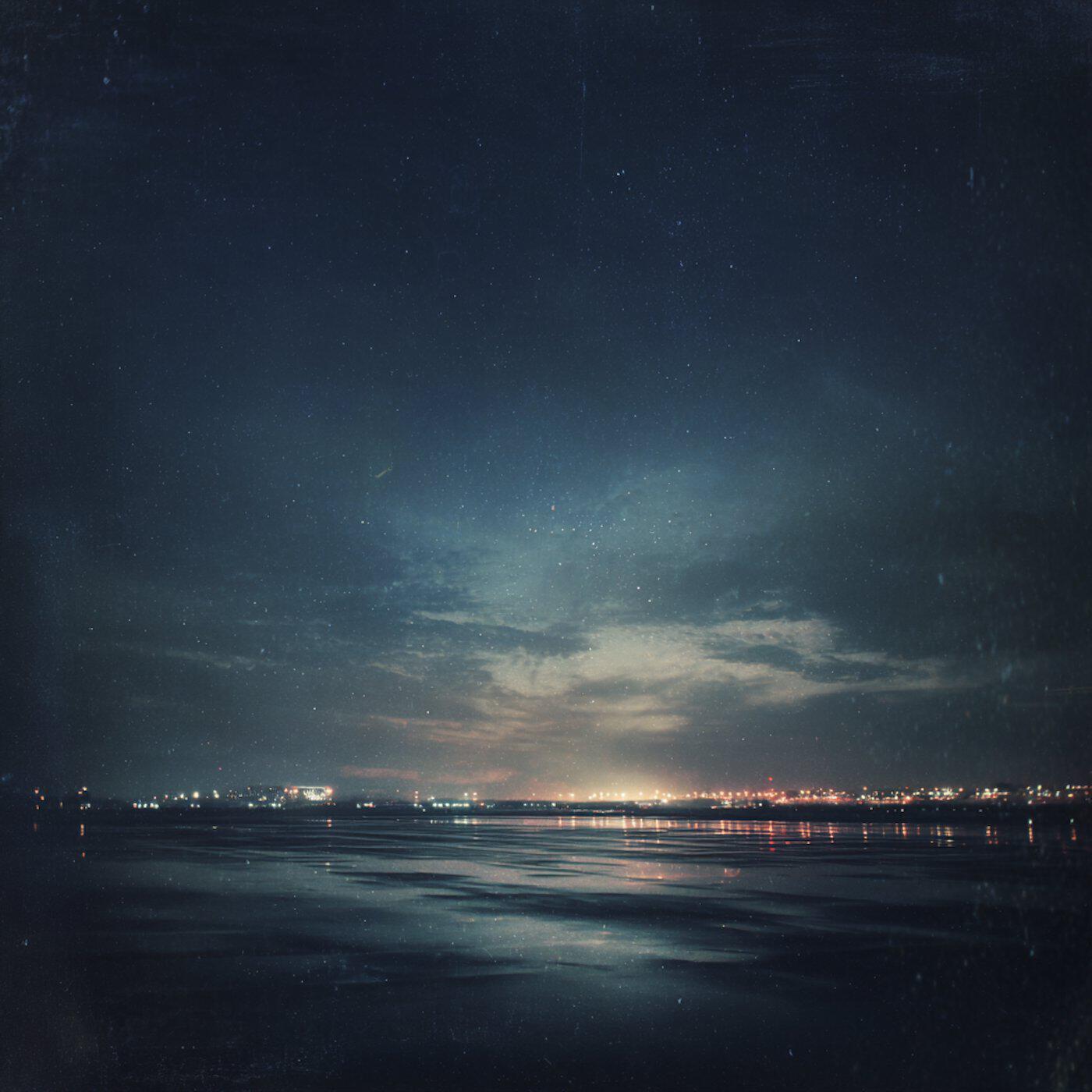 Релиз Still Desire