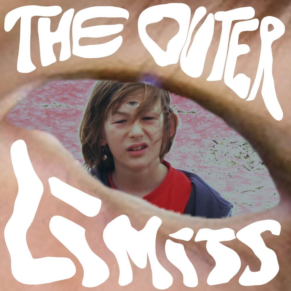 Релиз The Outer Limits