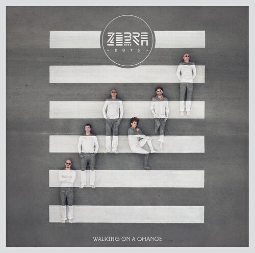 Релиз Walking On A Chance