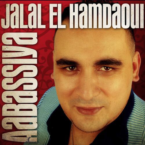 Релиз Aabassiya