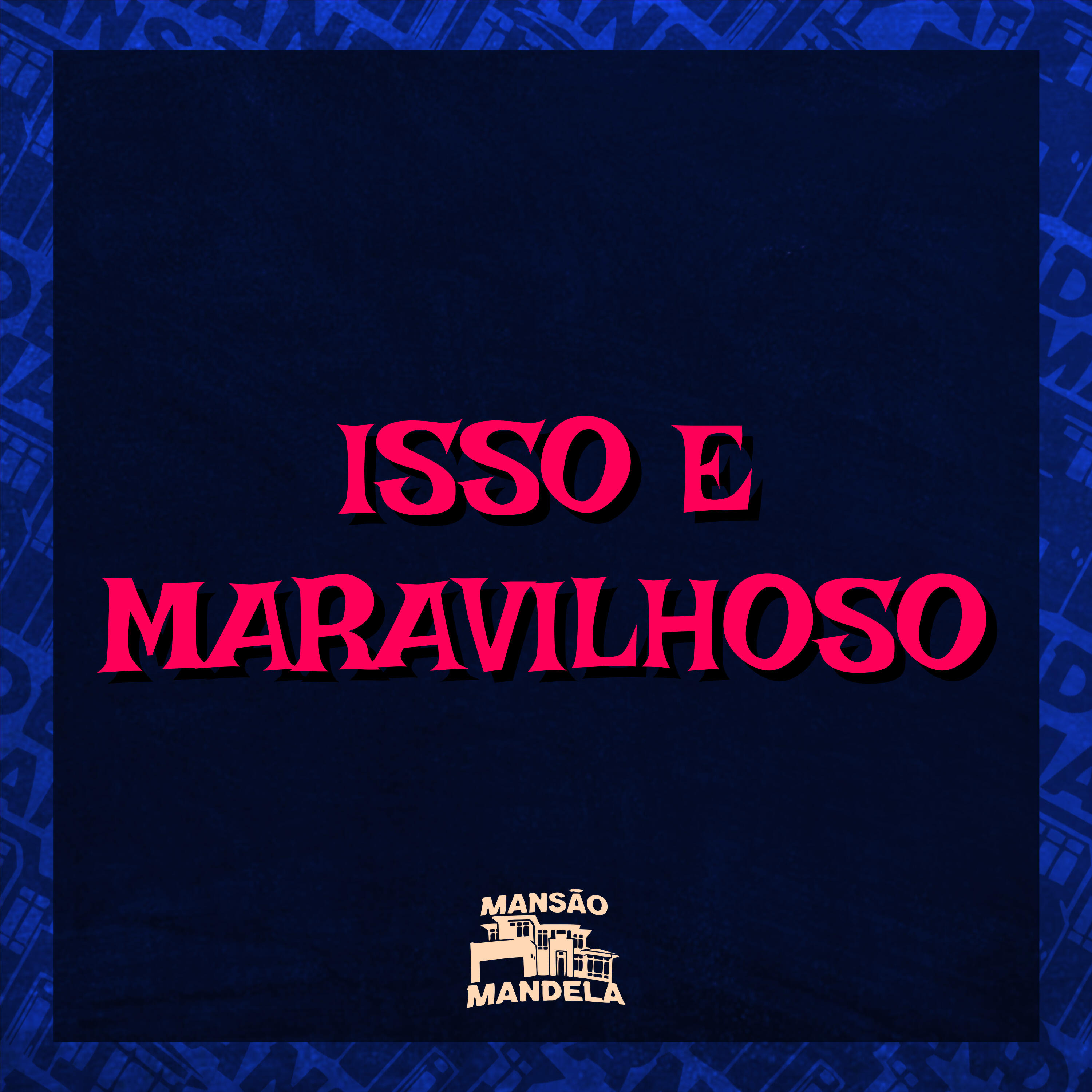 Скачать песню MC Monaceli, MC MN, DJ Negritto - Isso É Maravilhoso бесплатно в MP3 для Android и iOS