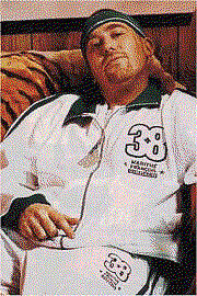 DJ Vlad
