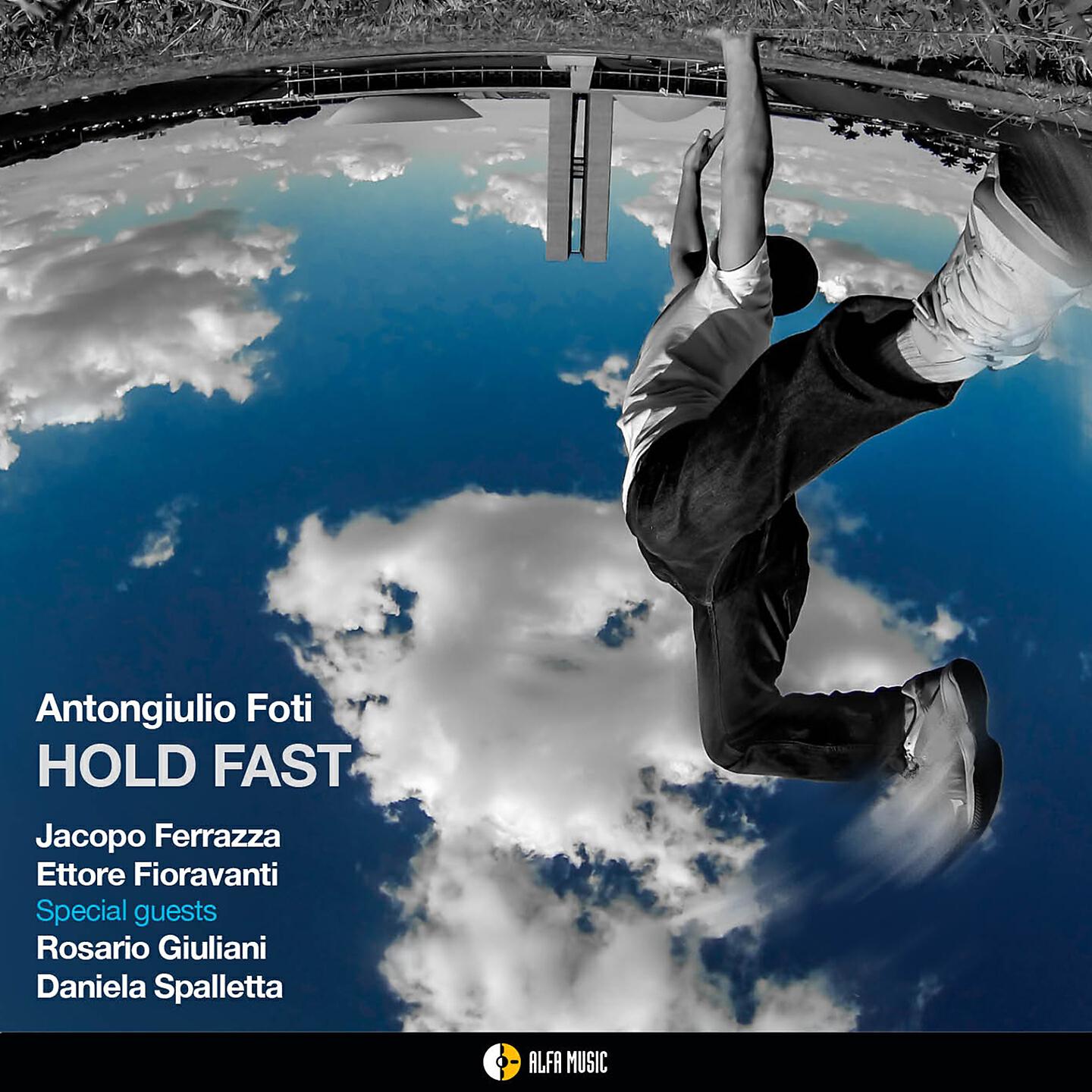 Скачать песню Antongiulio Foti, Jacopo Ferrazza, Ettore Fioravanti, Antongiulio Foti, Jacopo Ferrazza, Ettore Fioravanti, Daniela Spalletta - Seikilos бесплатно в MP3 для Android и iOS
