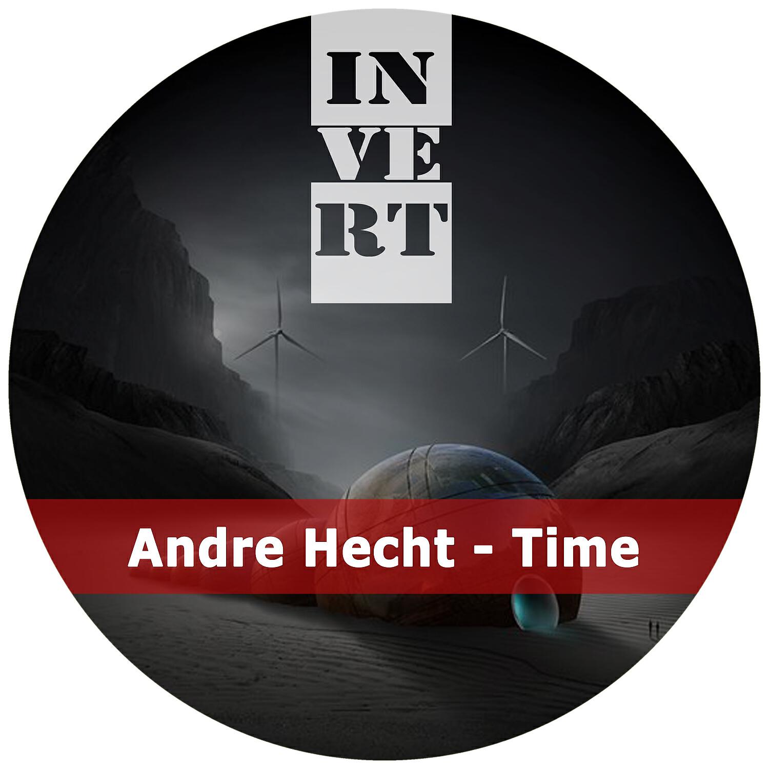 Релиз Time