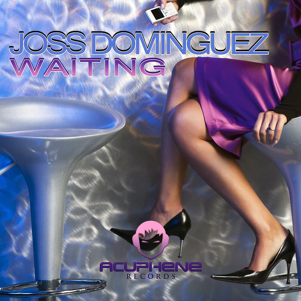Релиз Waiting