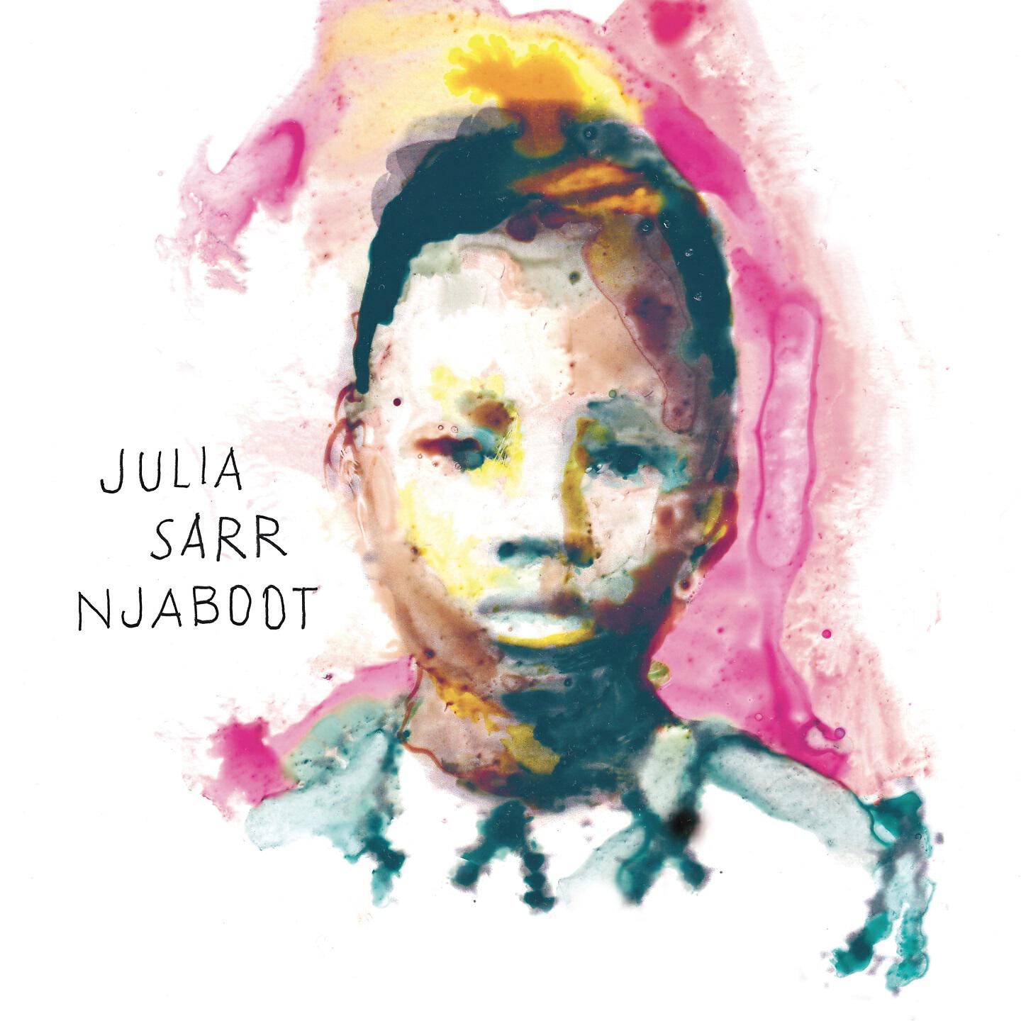 Релиз Njaboot