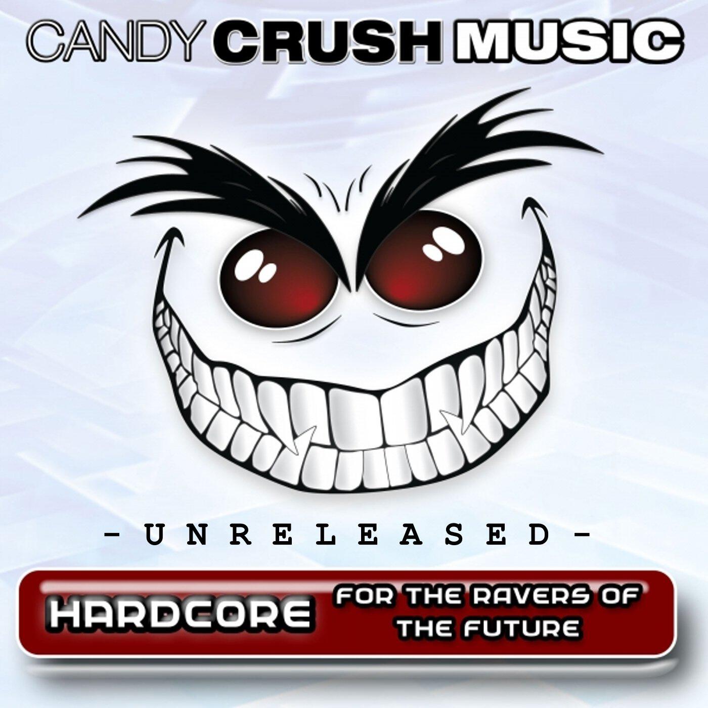 Релиз Good To Go