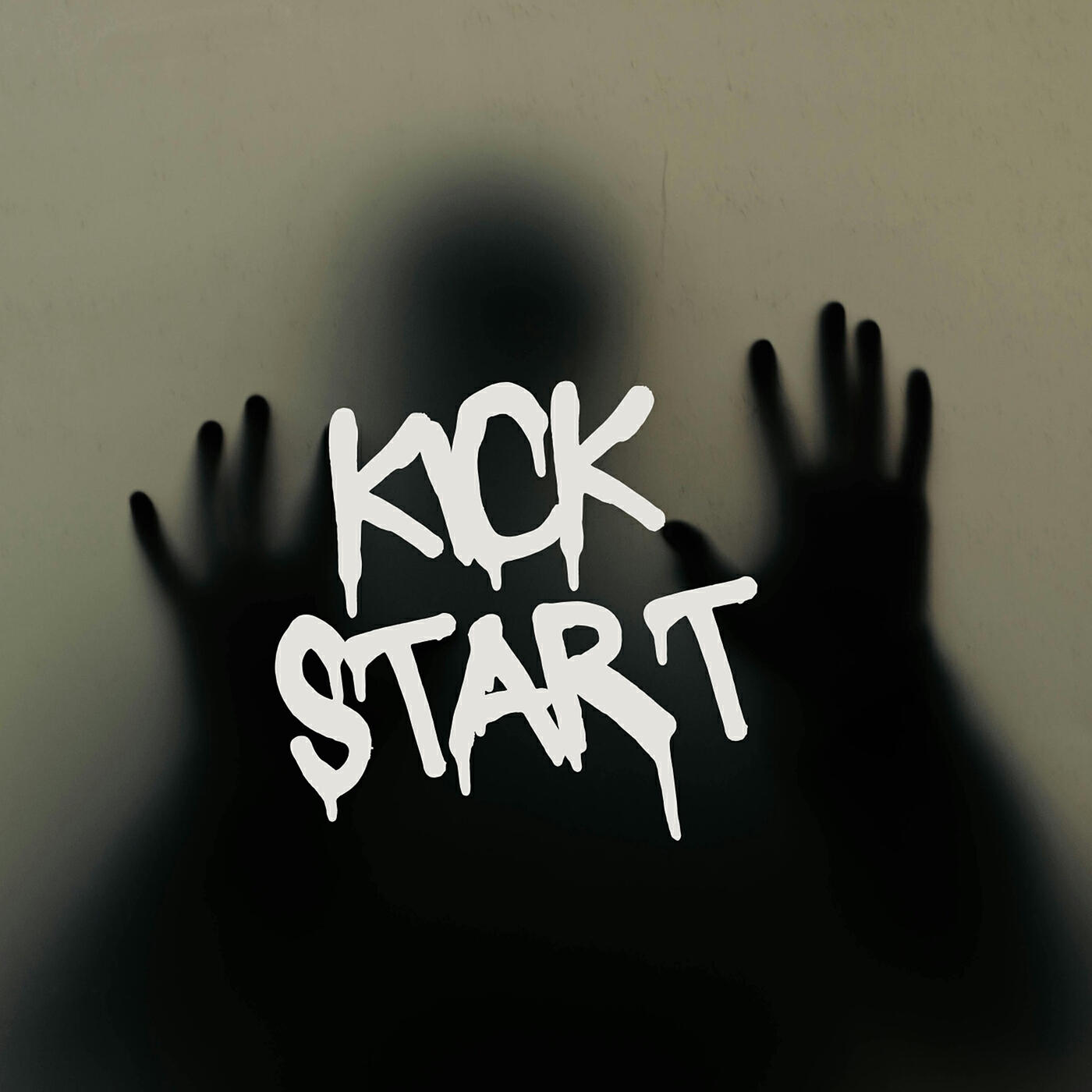 Релиз Kick Start