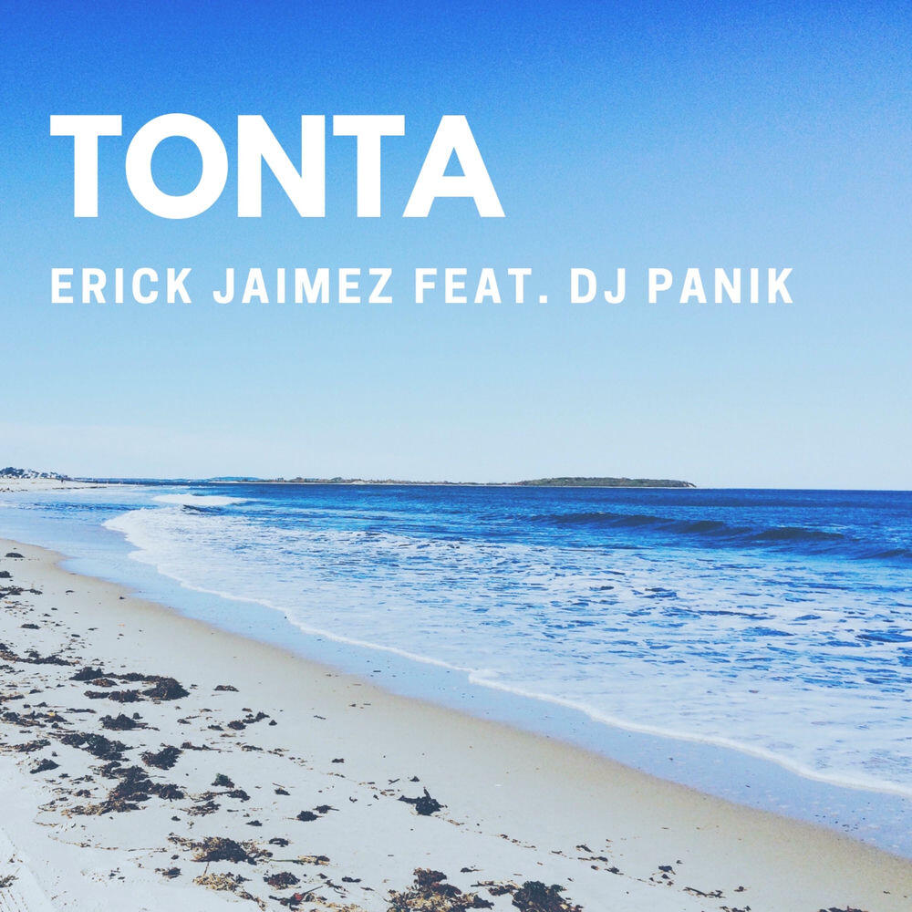Релиз Tonta