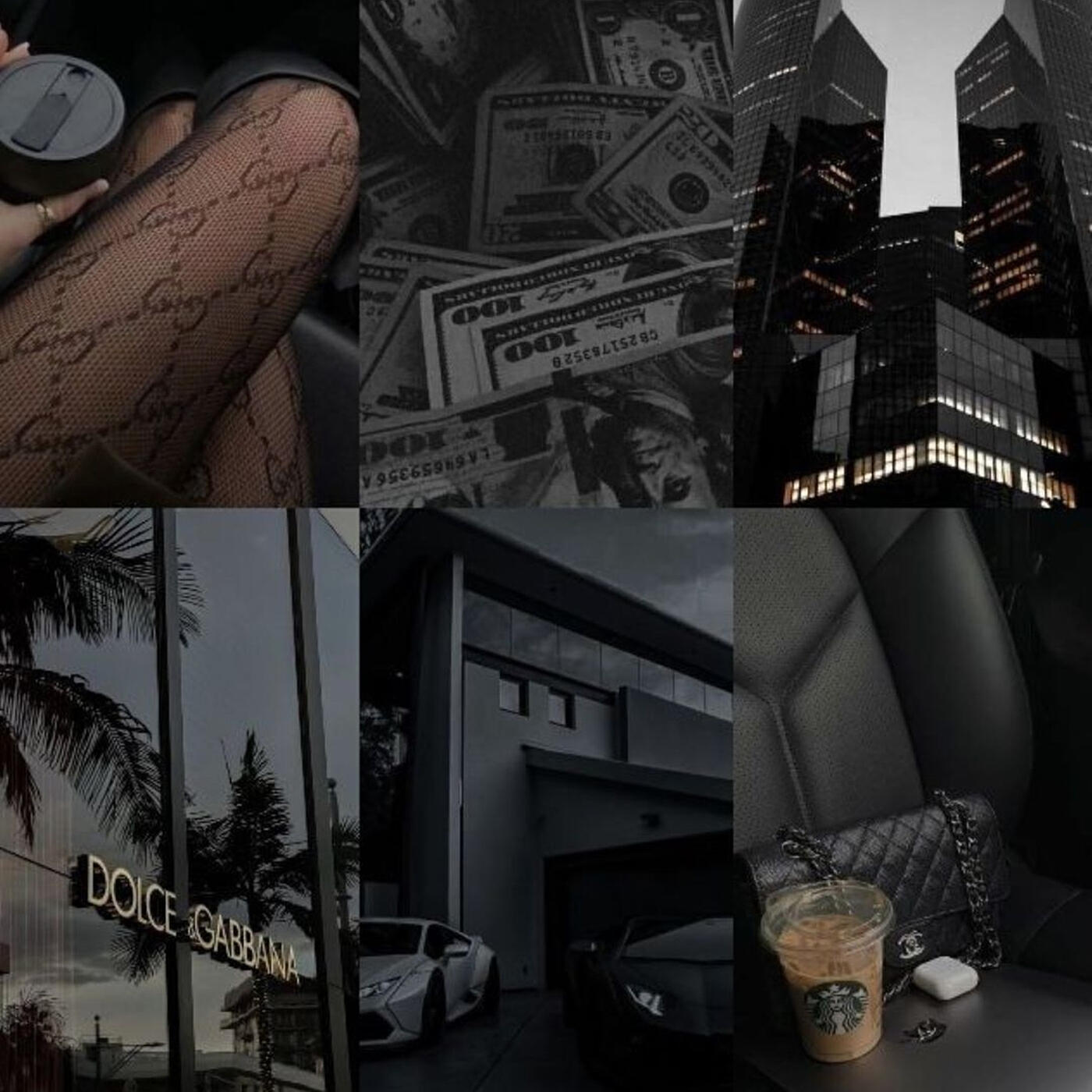 Релиз Bby Rich ( = (