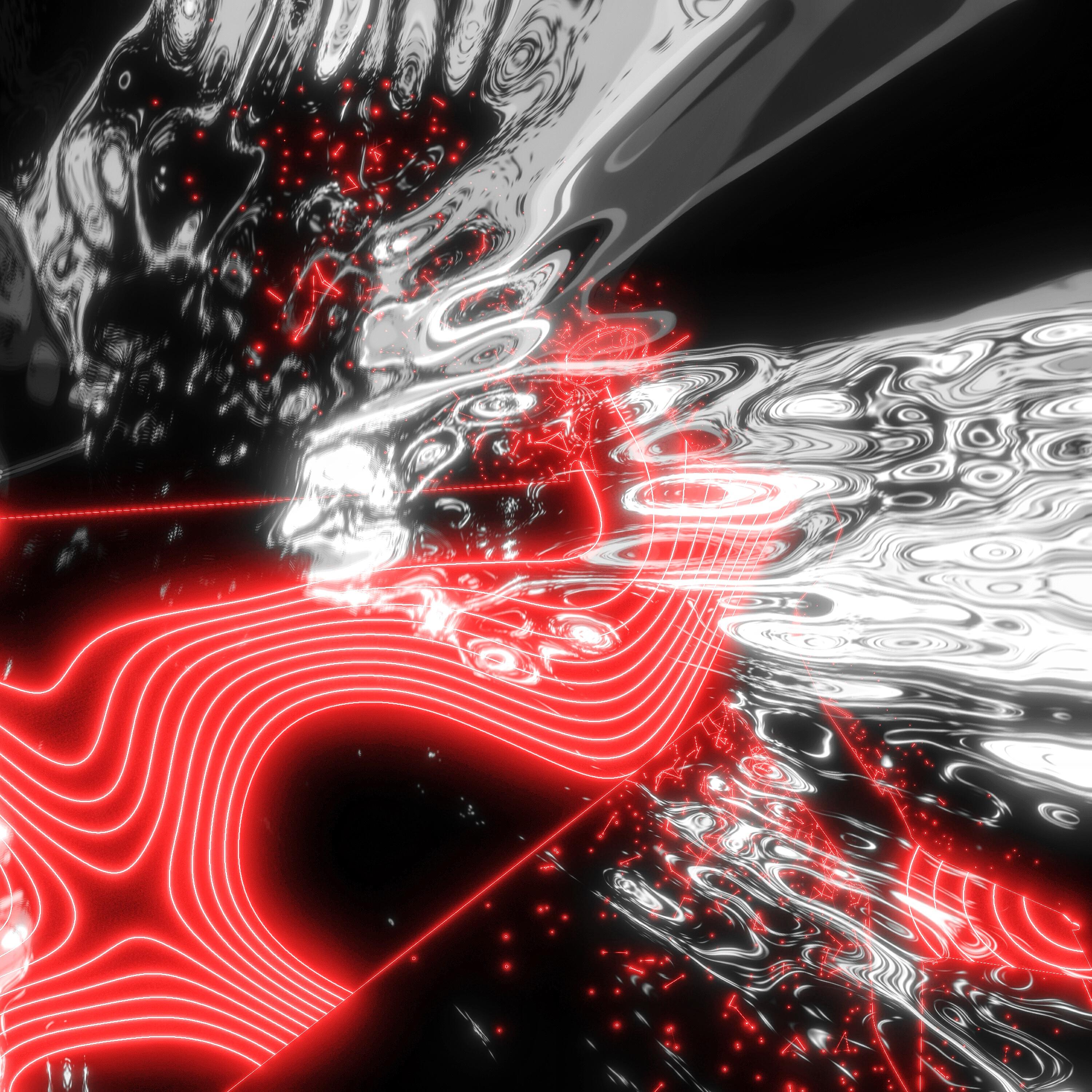 Релиз 17/25 ADHD