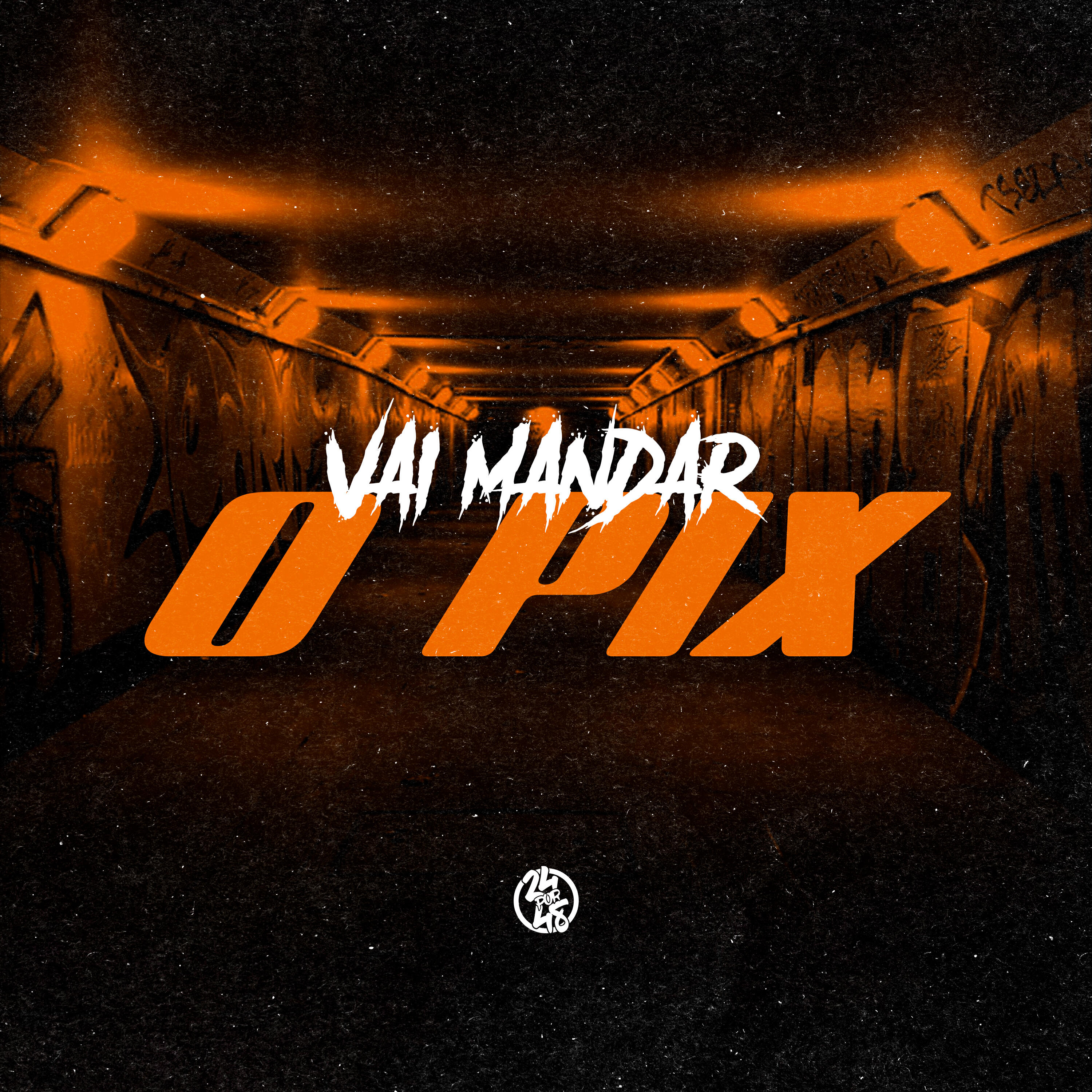 Скачать песню DJ L Original, MC VN Cria - Vai Mandar o Pix бесплатно в MP3 для Android и iOS