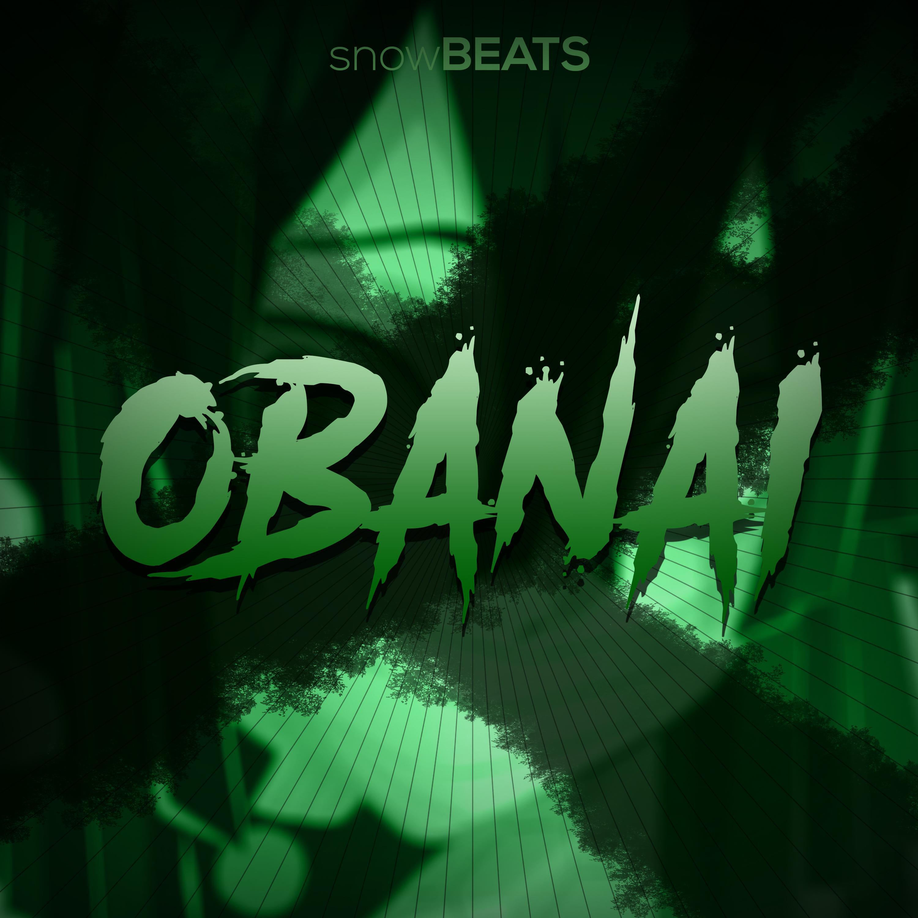 Релиз ♫Rap do Obanai | O HASHIRA DA SERPENTE | (Kimetsu no Yaiba)