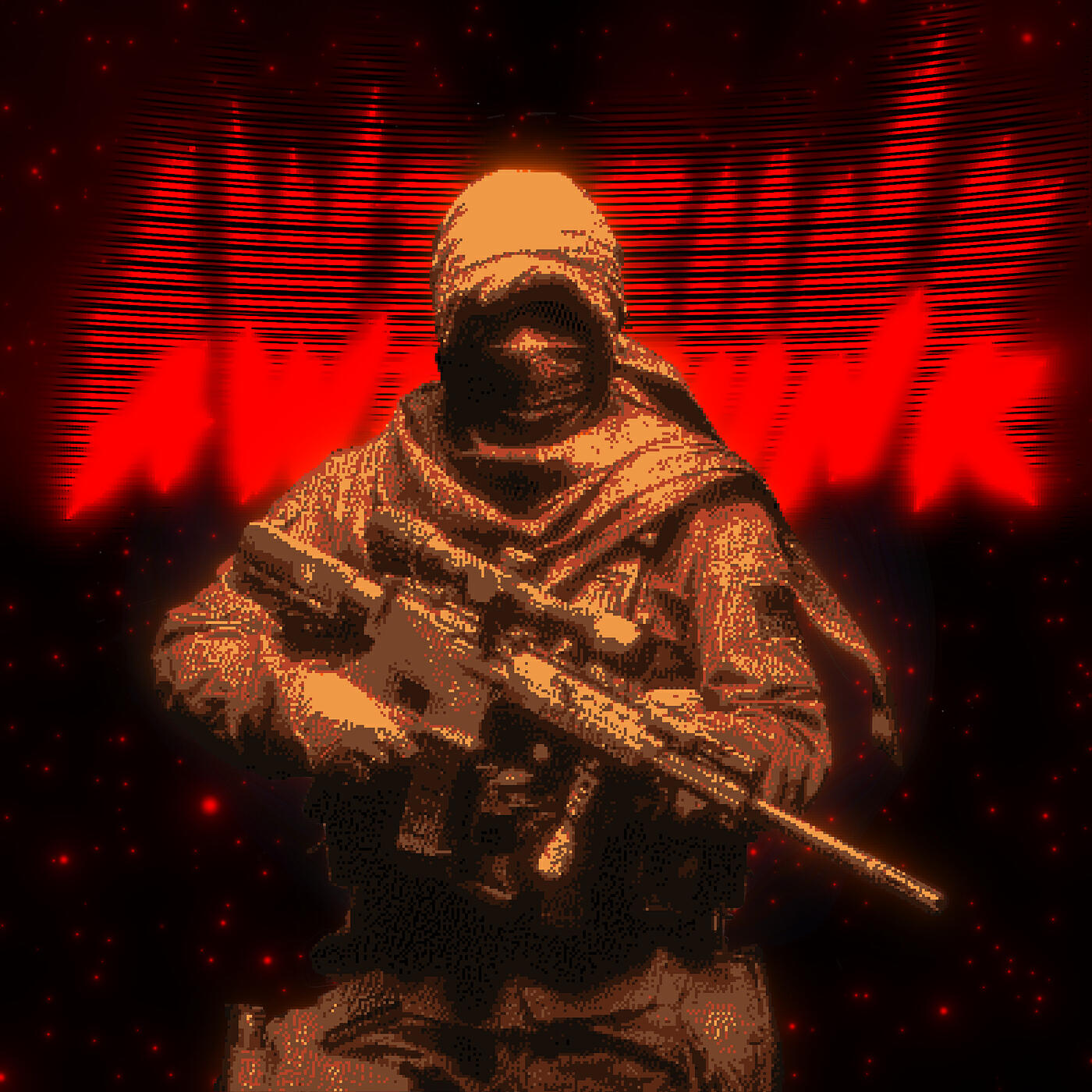 Релиз Awp Funk
