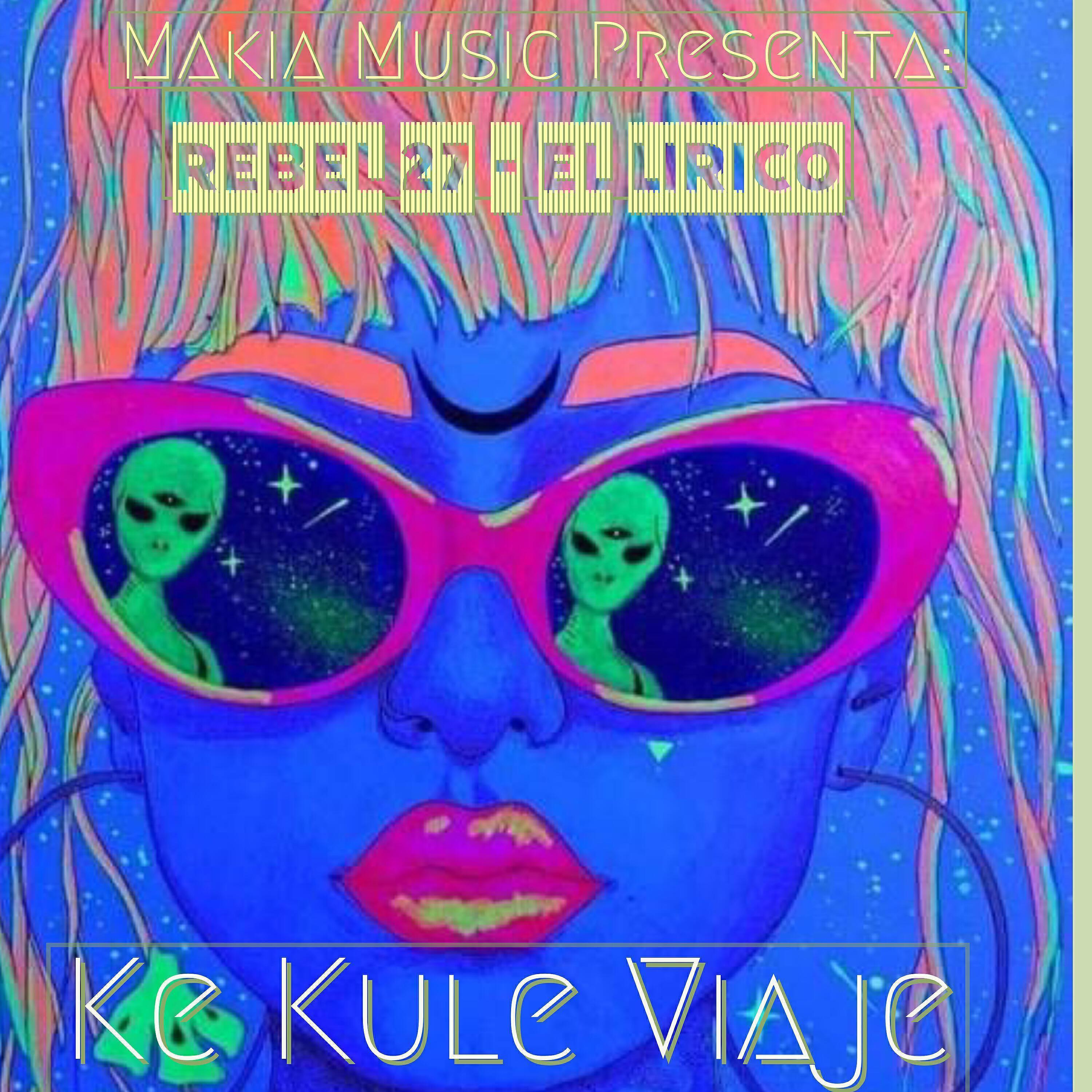 Makia Music
