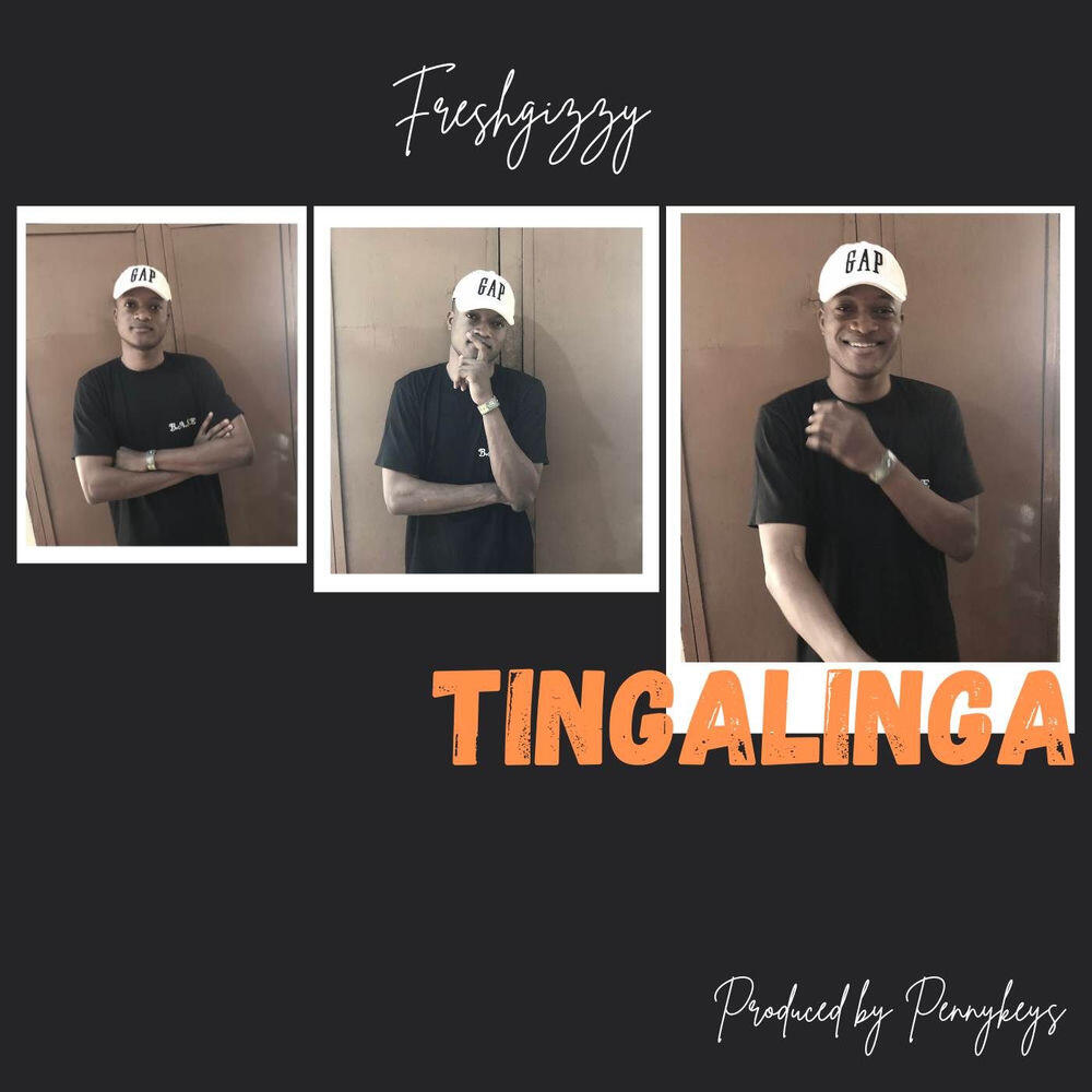 Freshgizzy