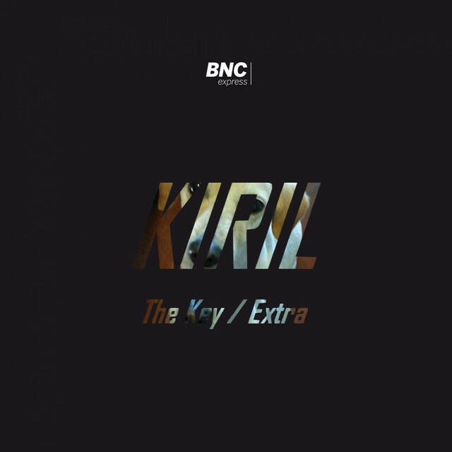 Релиз The Key