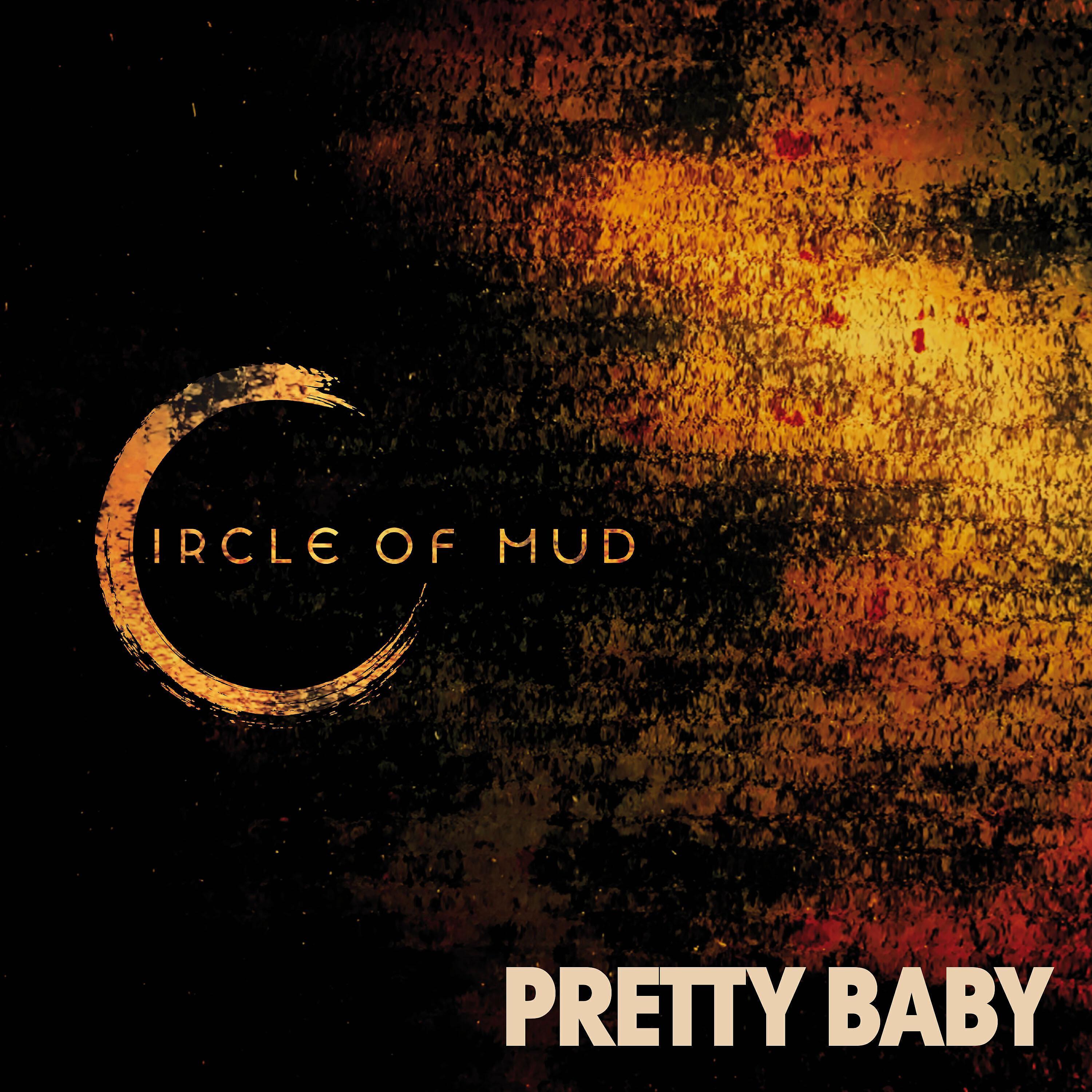 Circle Of Mud