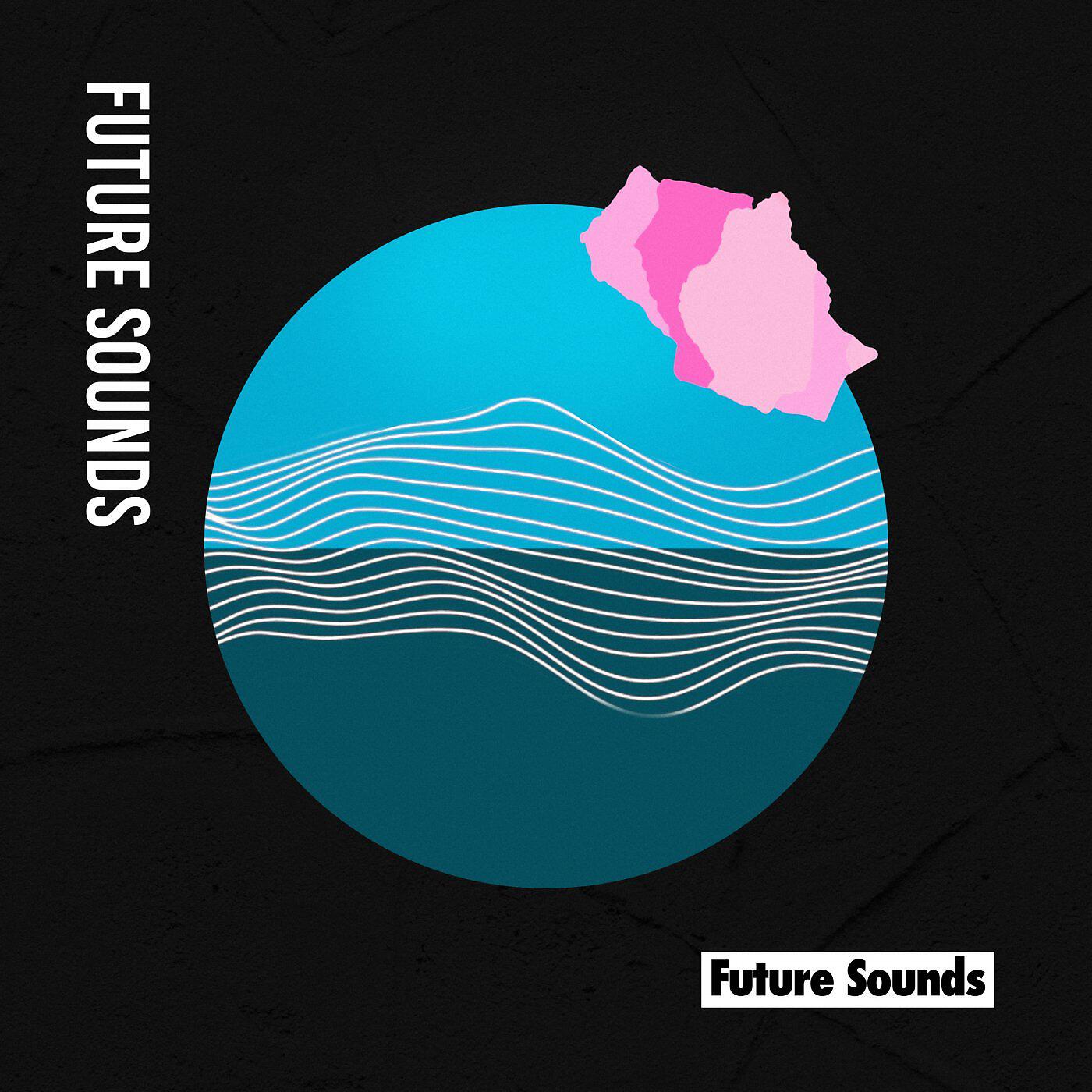 Релиз Future Sounds