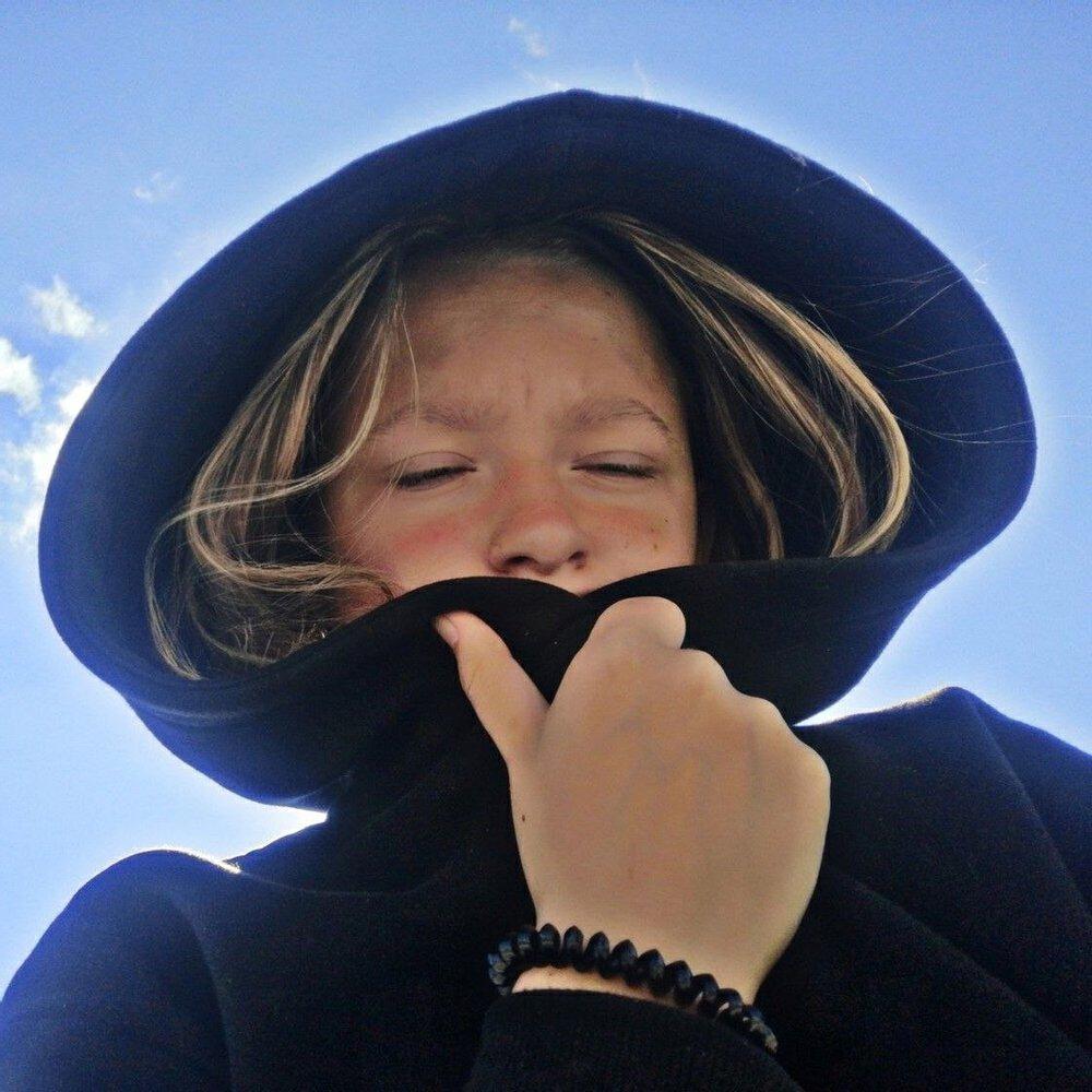 VOINOVA