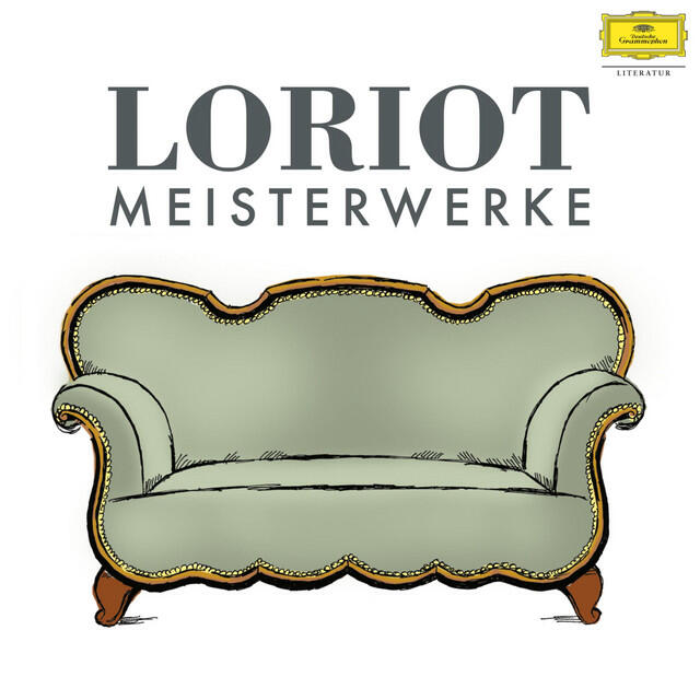 Релиз Meisterwerke
