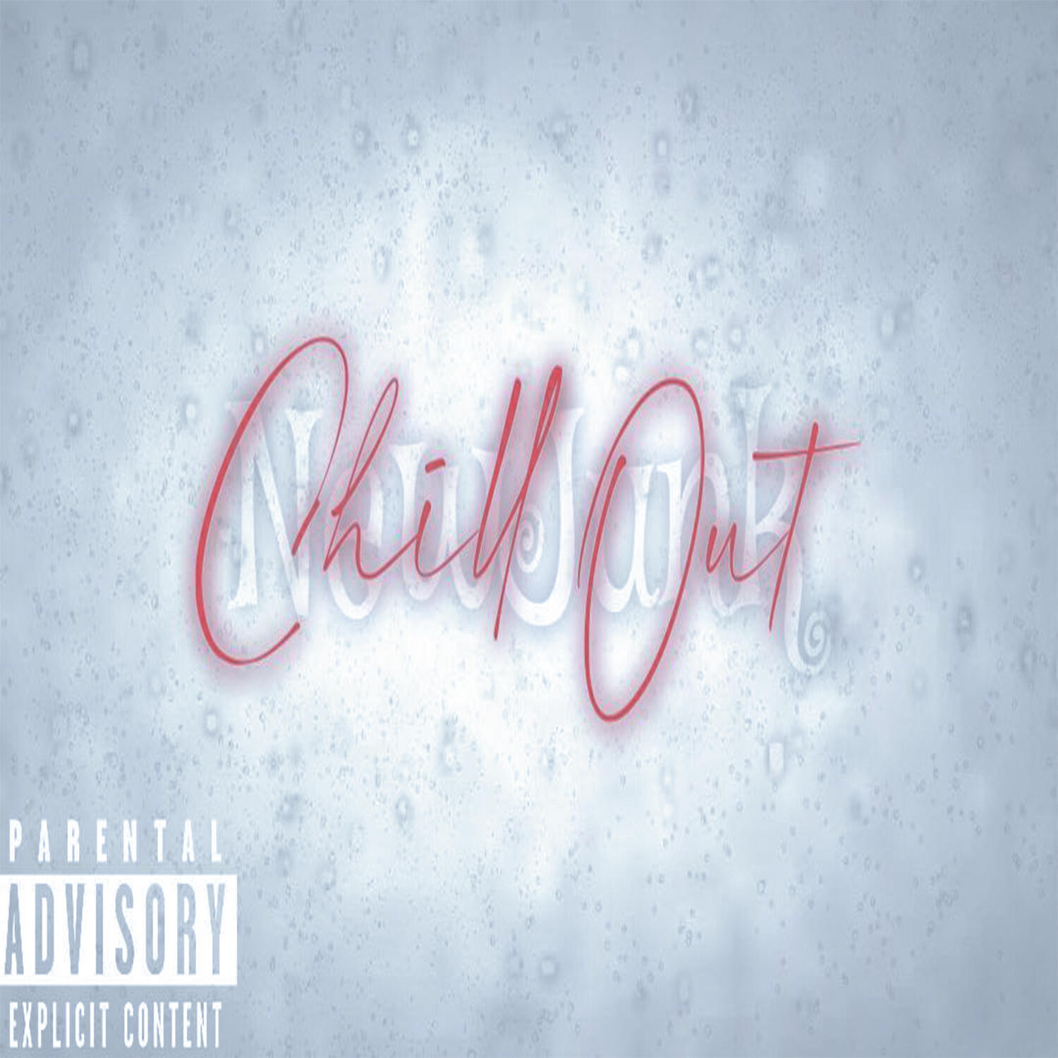 Релиз Chill Out