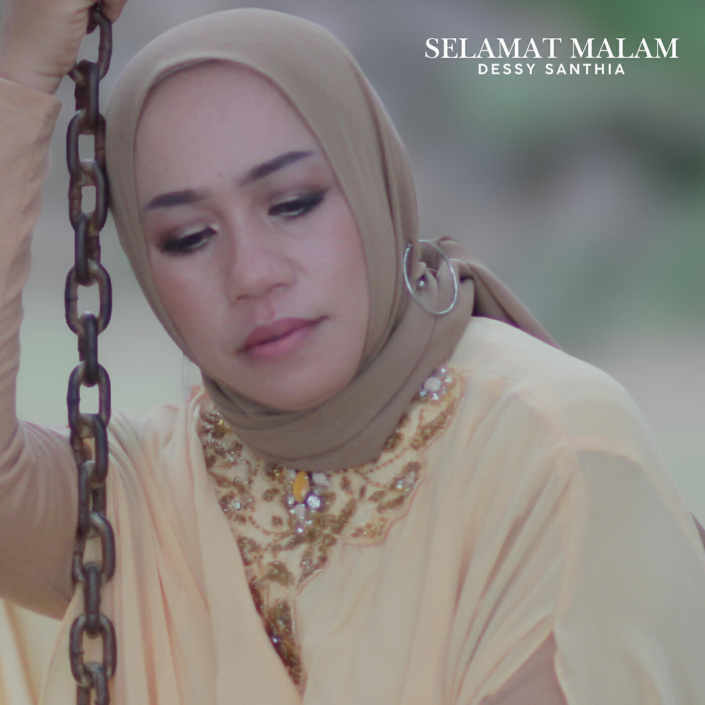 Релиз Selamat Malam