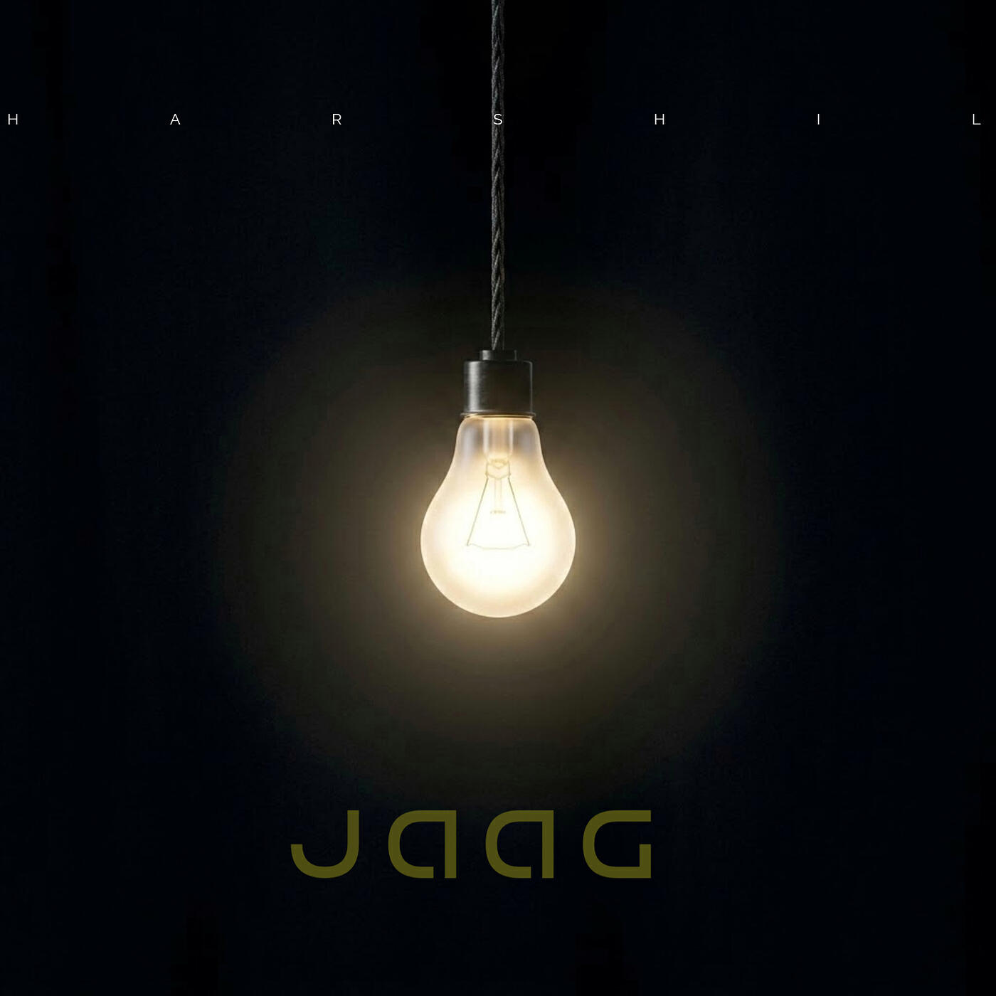 Релиз Jaag