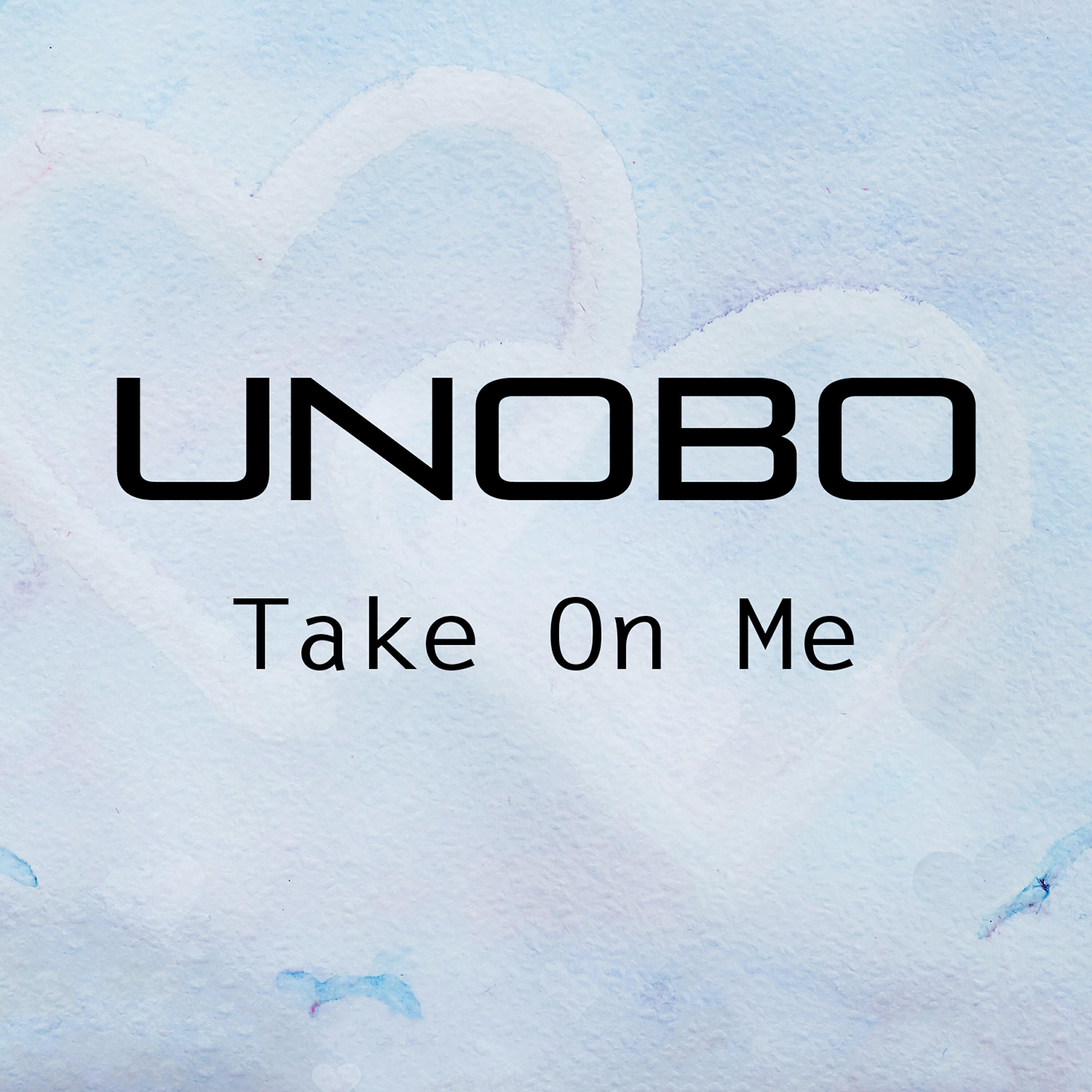 Релиз Take on Me
