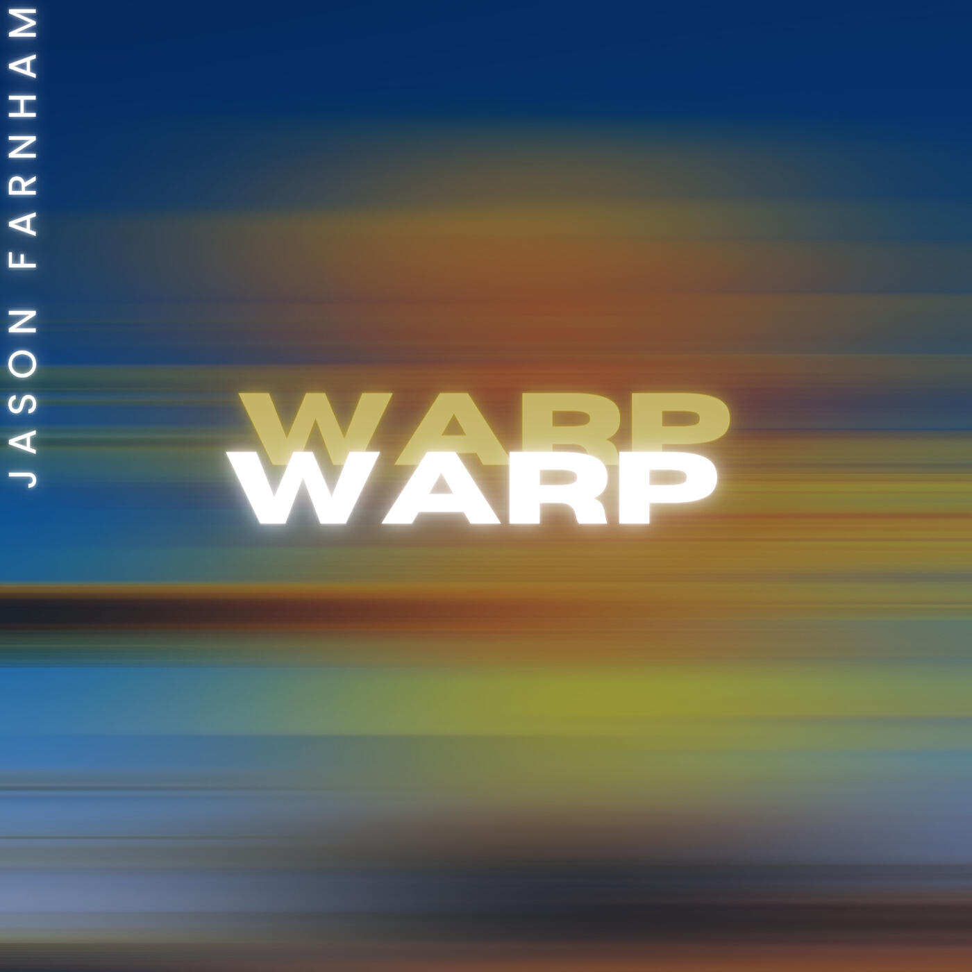 Релиз Warp Warp