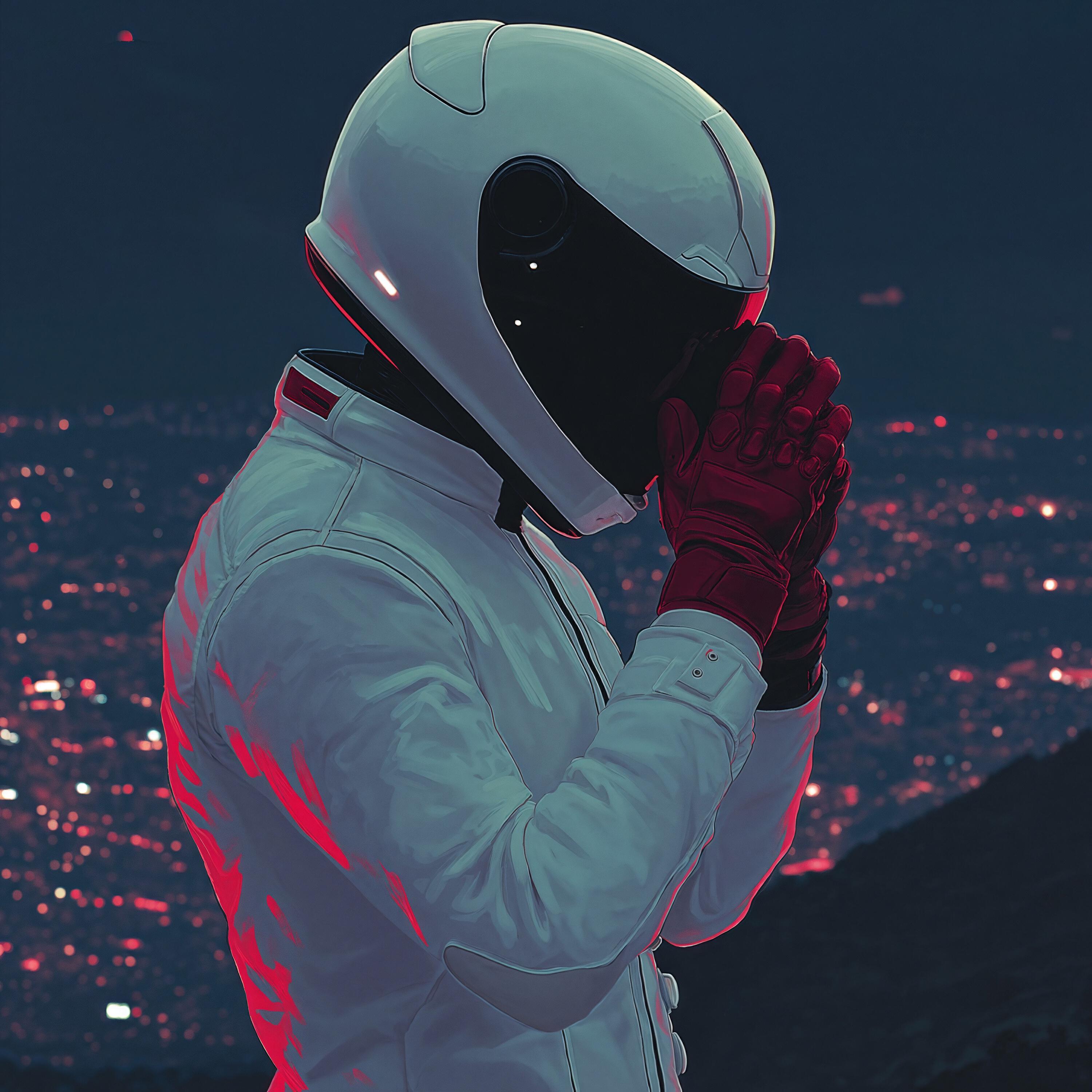 Релиз After All