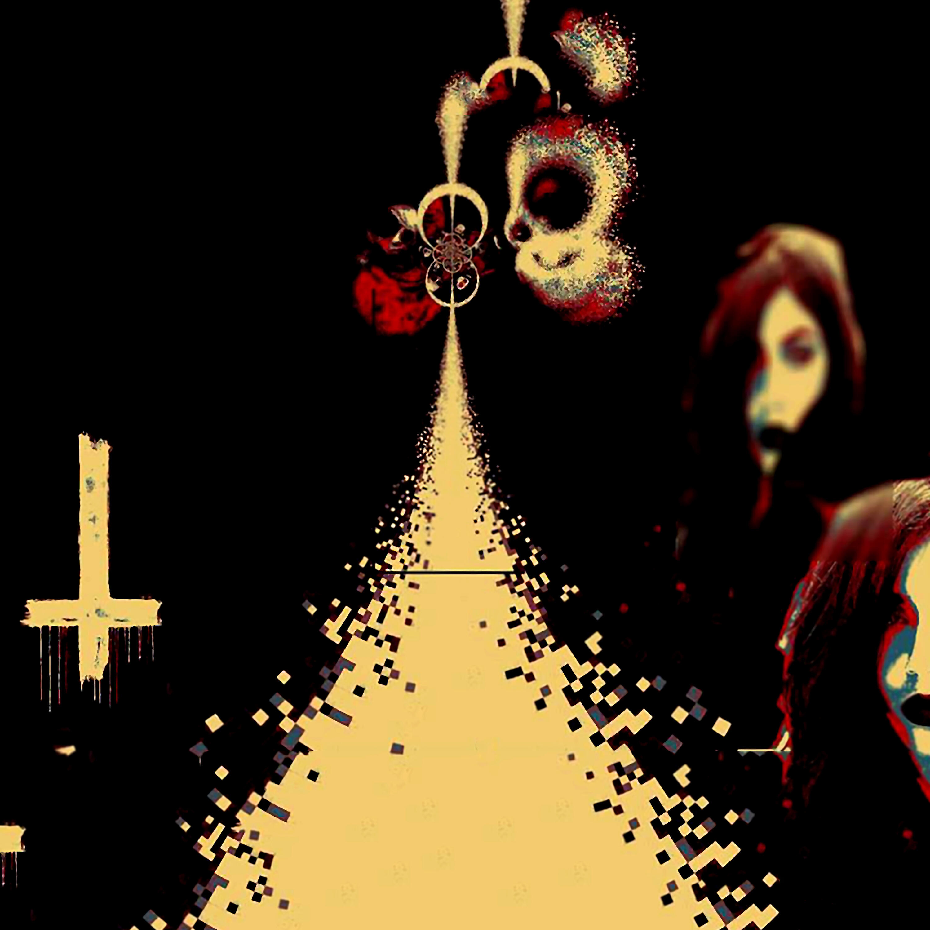 Релиз 666